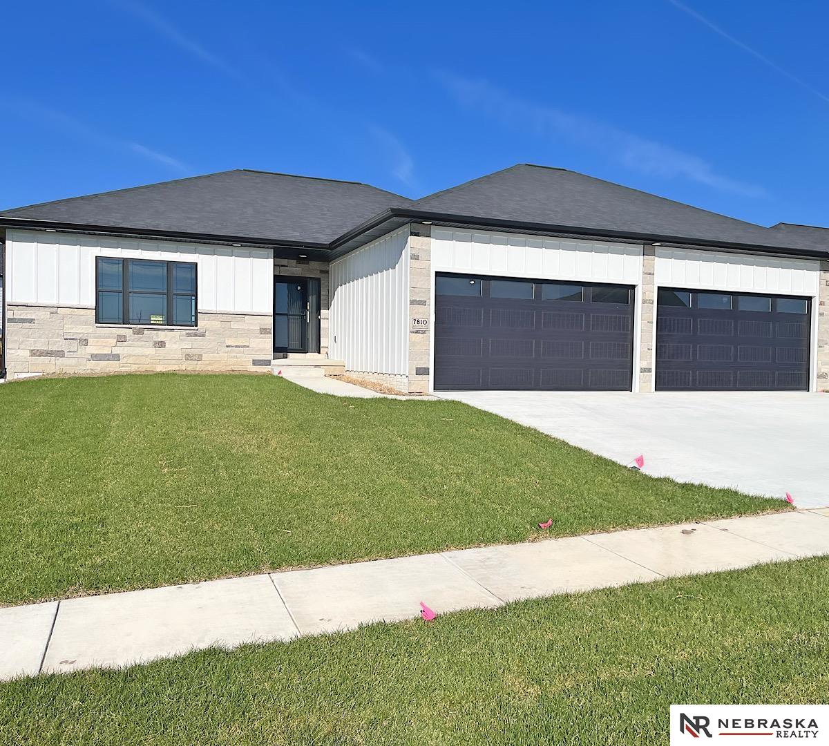 7810 Augustine Avenue, Lincoln