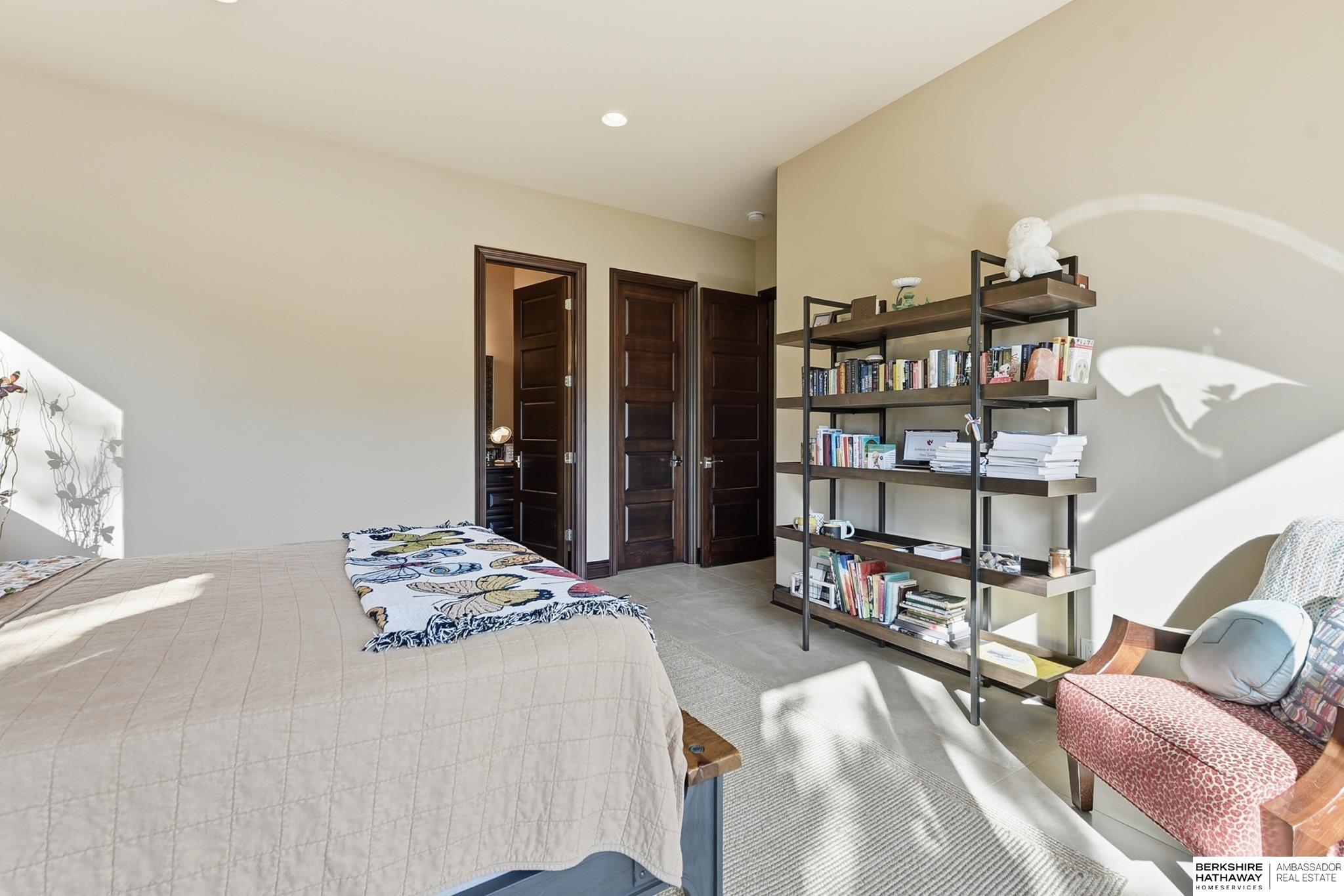17445 Valley Drive, Omaha, NE 68130 — MLS #22530926 — photo 37 of 77
