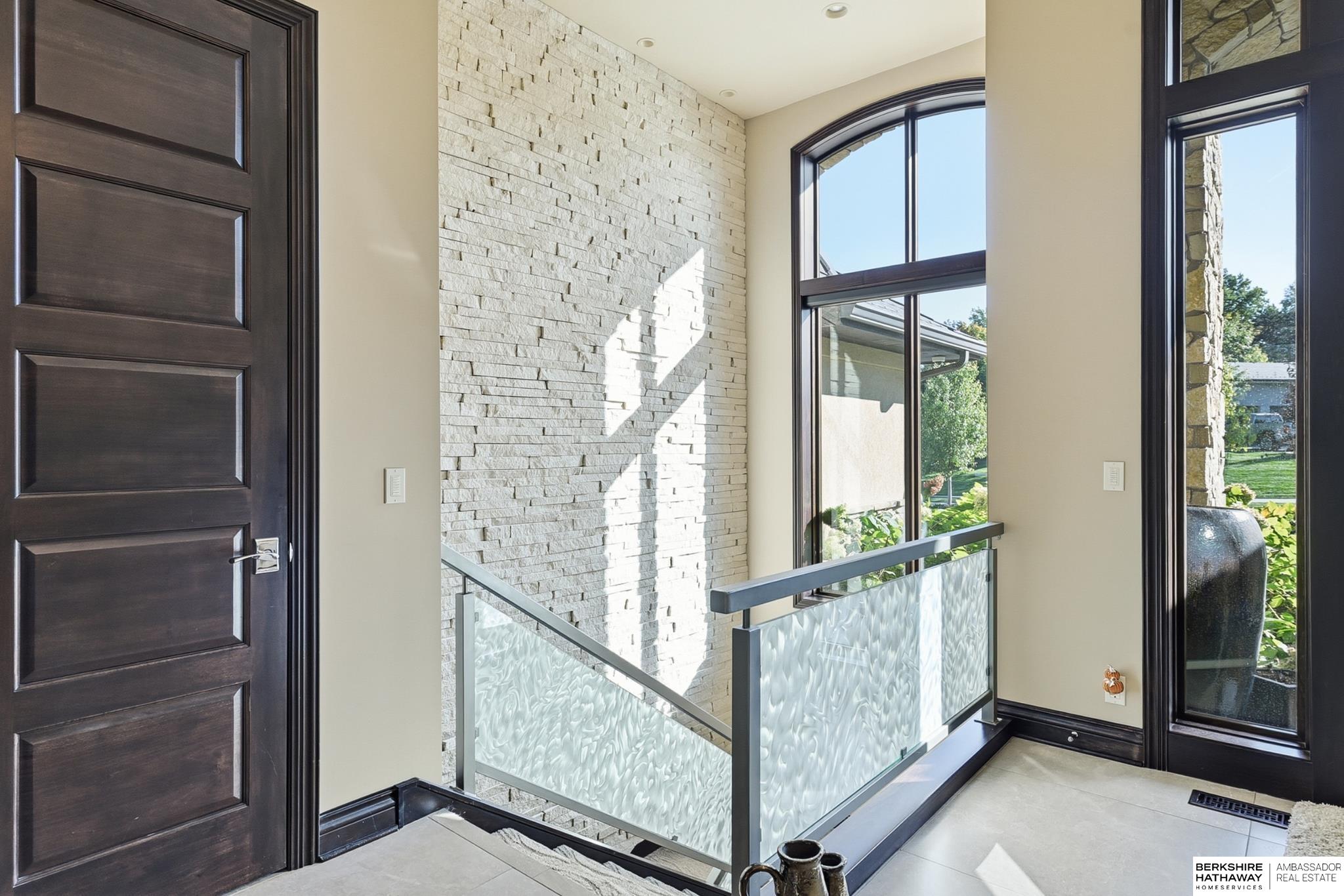 17445 Valley Drive, Omaha, NE 68130 — MLS #22530926 — photo 40 of 77