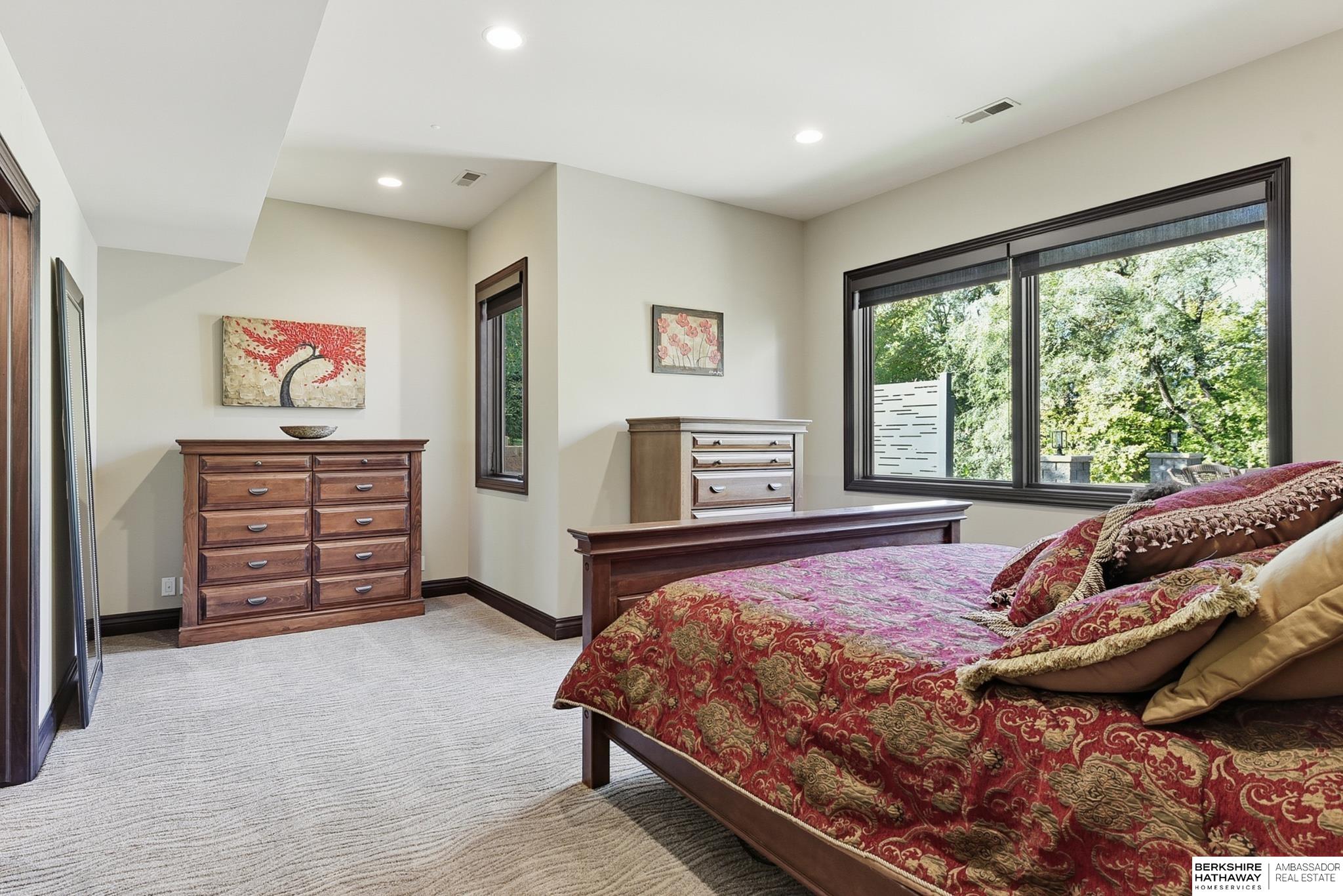 17445 Valley Drive, Omaha, NE 68130 — MLS #22530926 — photo 53 of 77