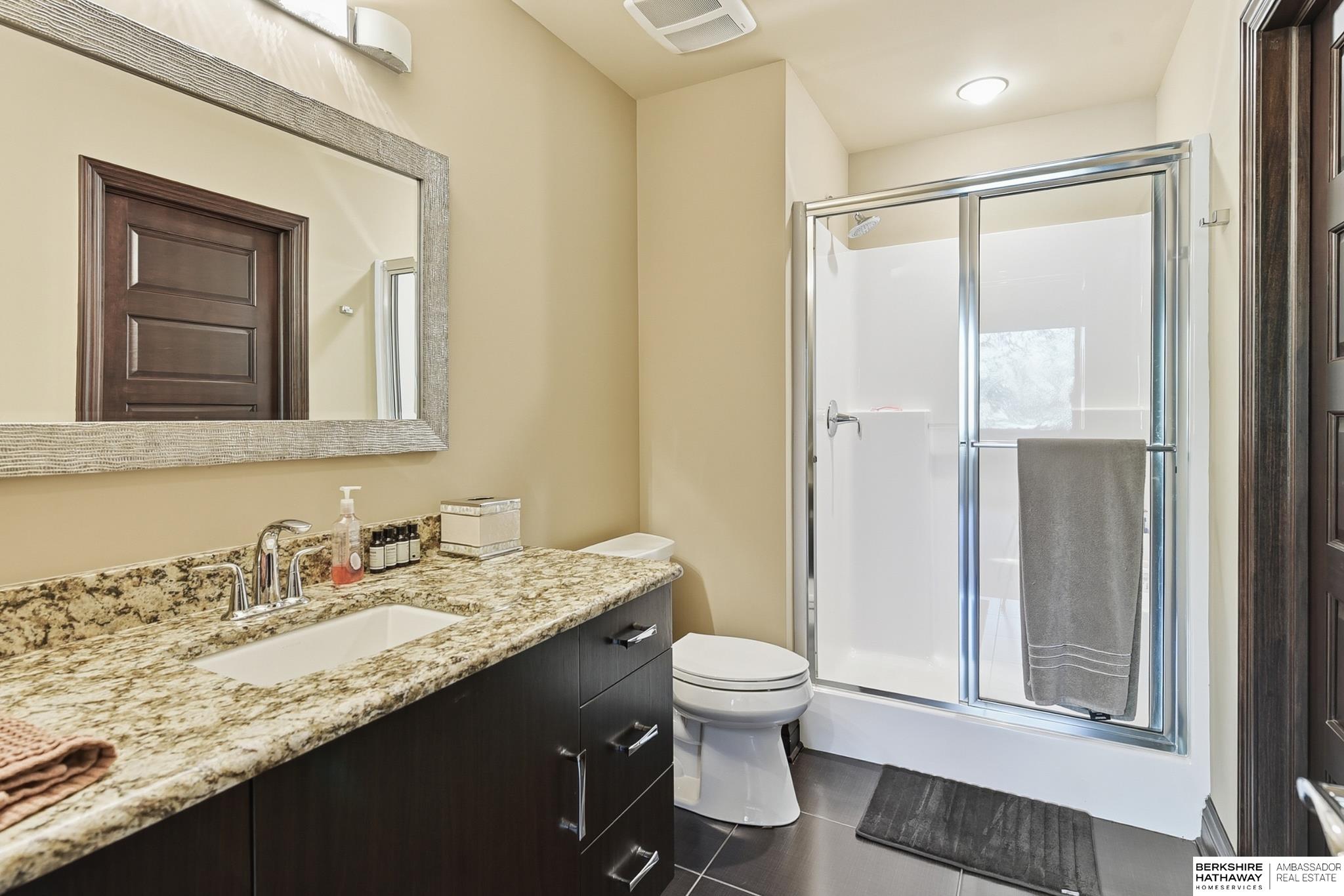 17445 Valley Drive, Omaha, NE 68130 — MLS #22530926 — photo 54 of 77