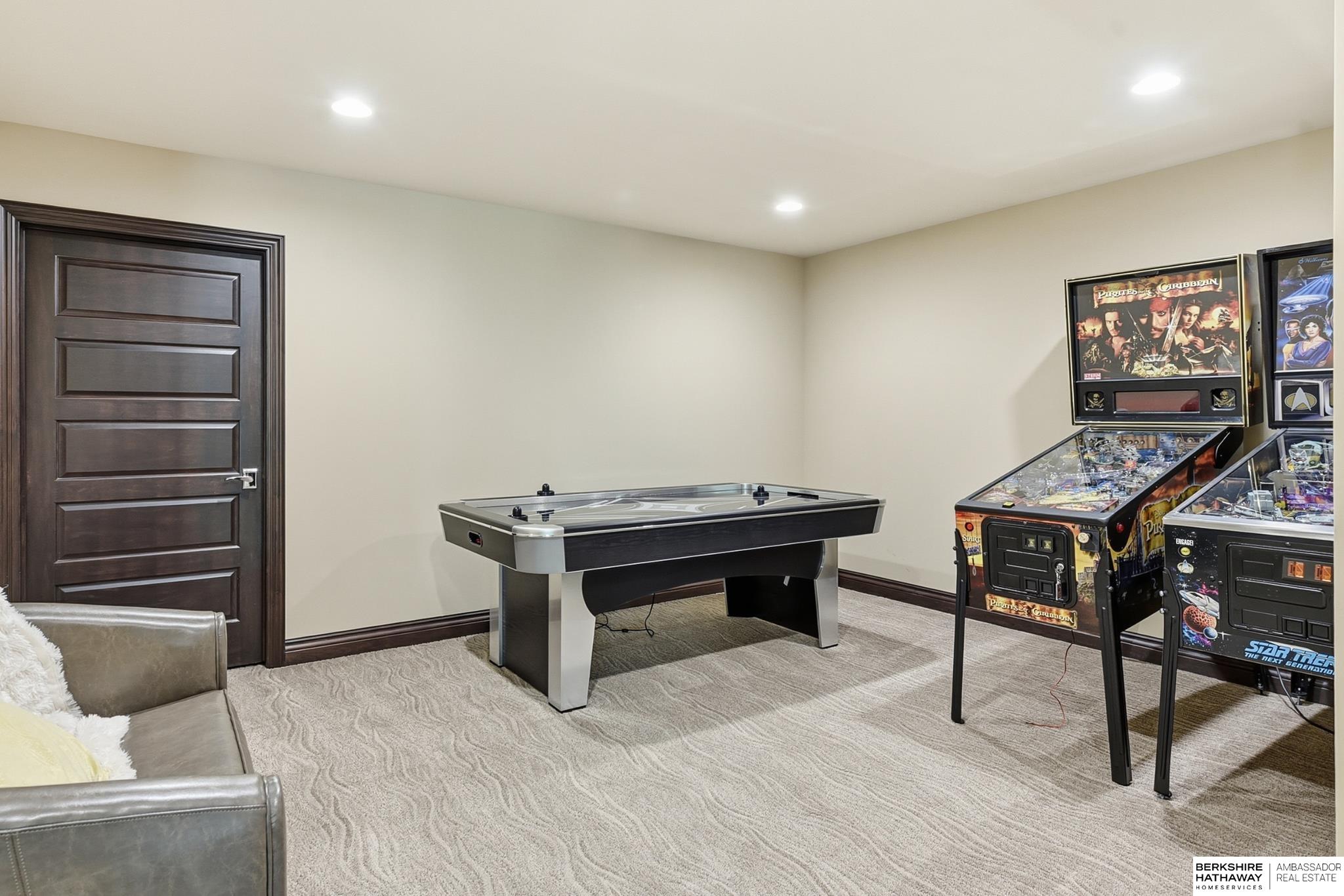 17445 Valley Drive, Omaha, NE 68130 — MLS #22530926 — photo 56 of 77