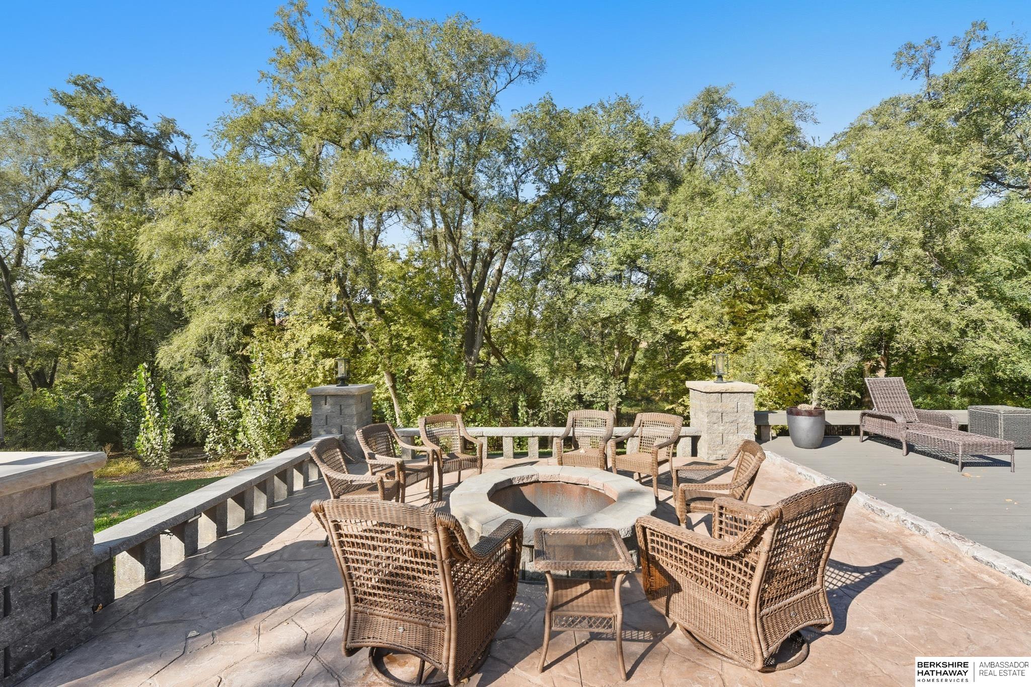 17445 Valley Drive, Omaha, NE 68130 — MLS #22530926 — photo 69 of 77