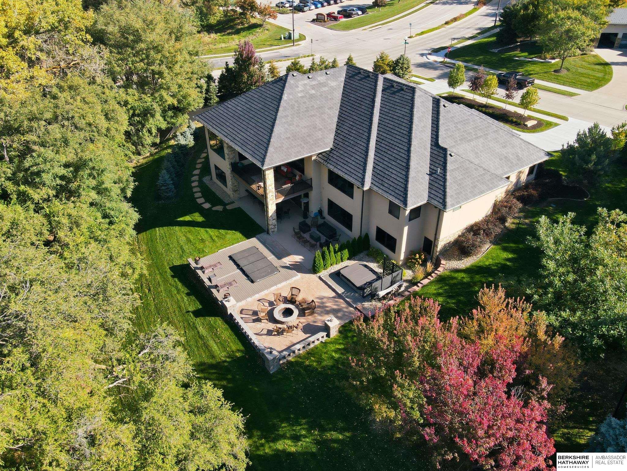 17445 Valley Drive, Omaha, NE 68130 — MLS #22530926 — photo 77 of 77