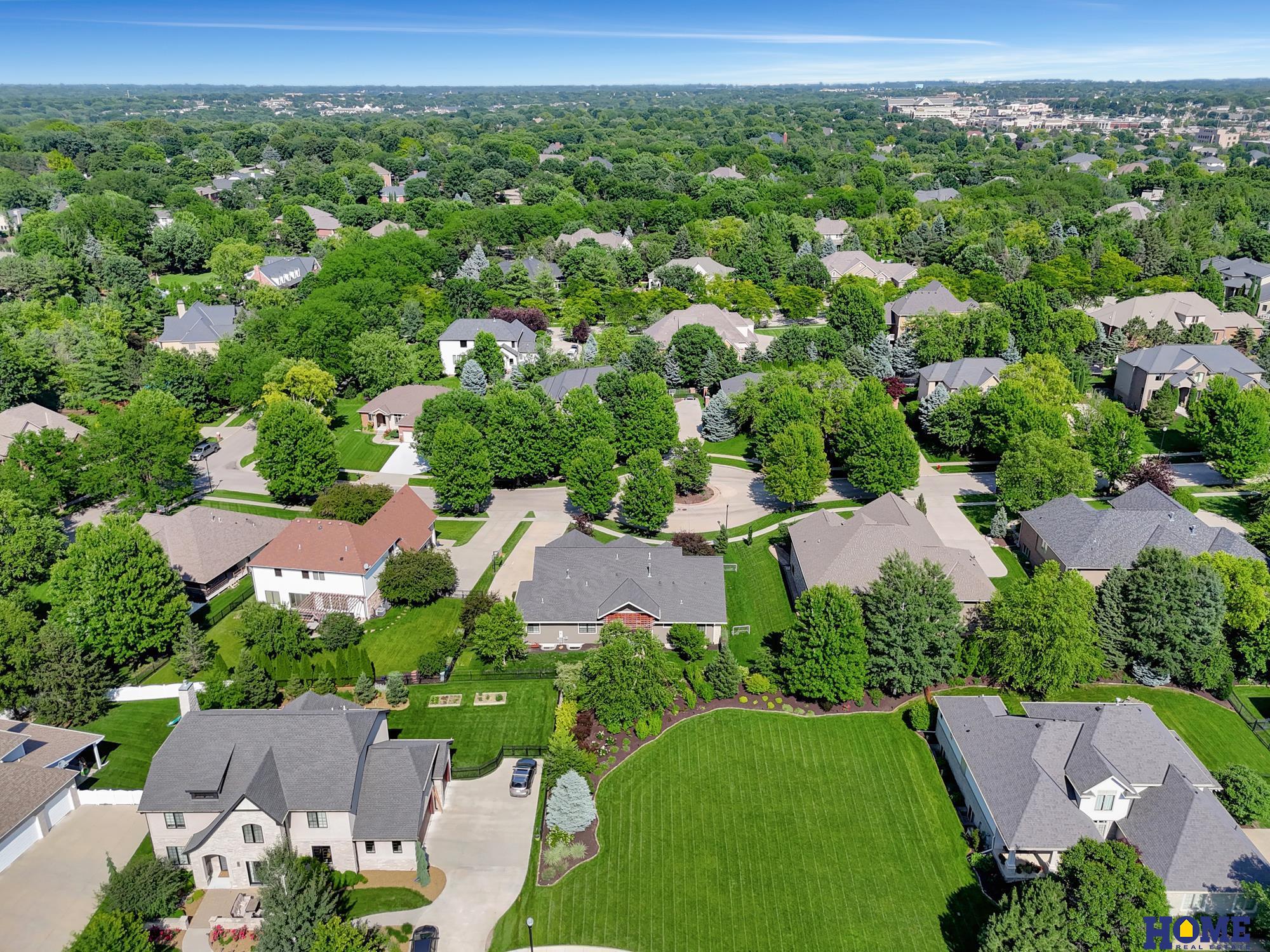 6521 S 21st Street, Lincoln, NE 68512 — MLS #22531123 — photo 16 of 59