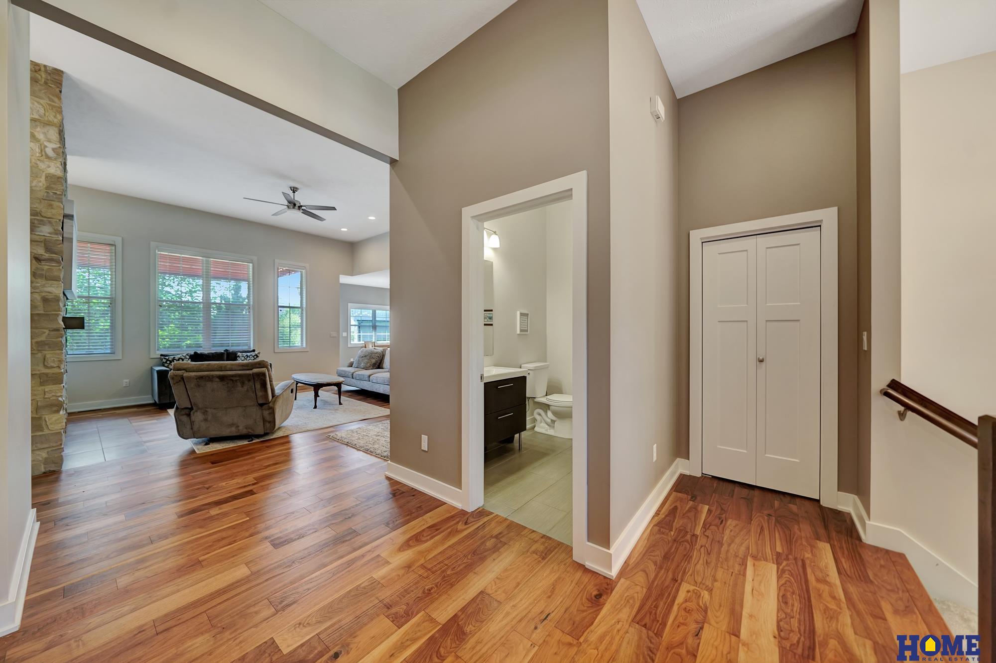 6521 S 21st Street, Lincoln, NE 68512 — MLS #22531123 — photo 17 of 59