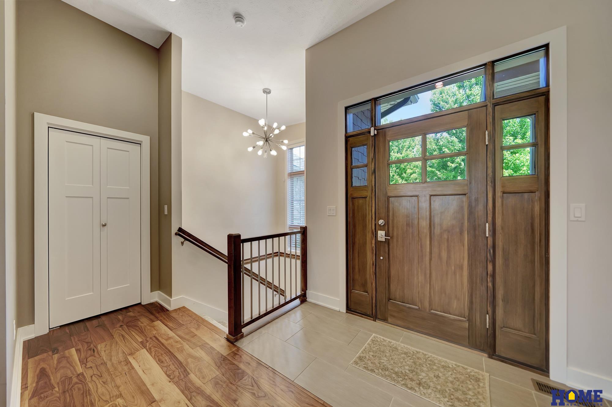 6521 S 21st Street, Lincoln, NE 68512 — MLS #22531123 — photo 18 of 59