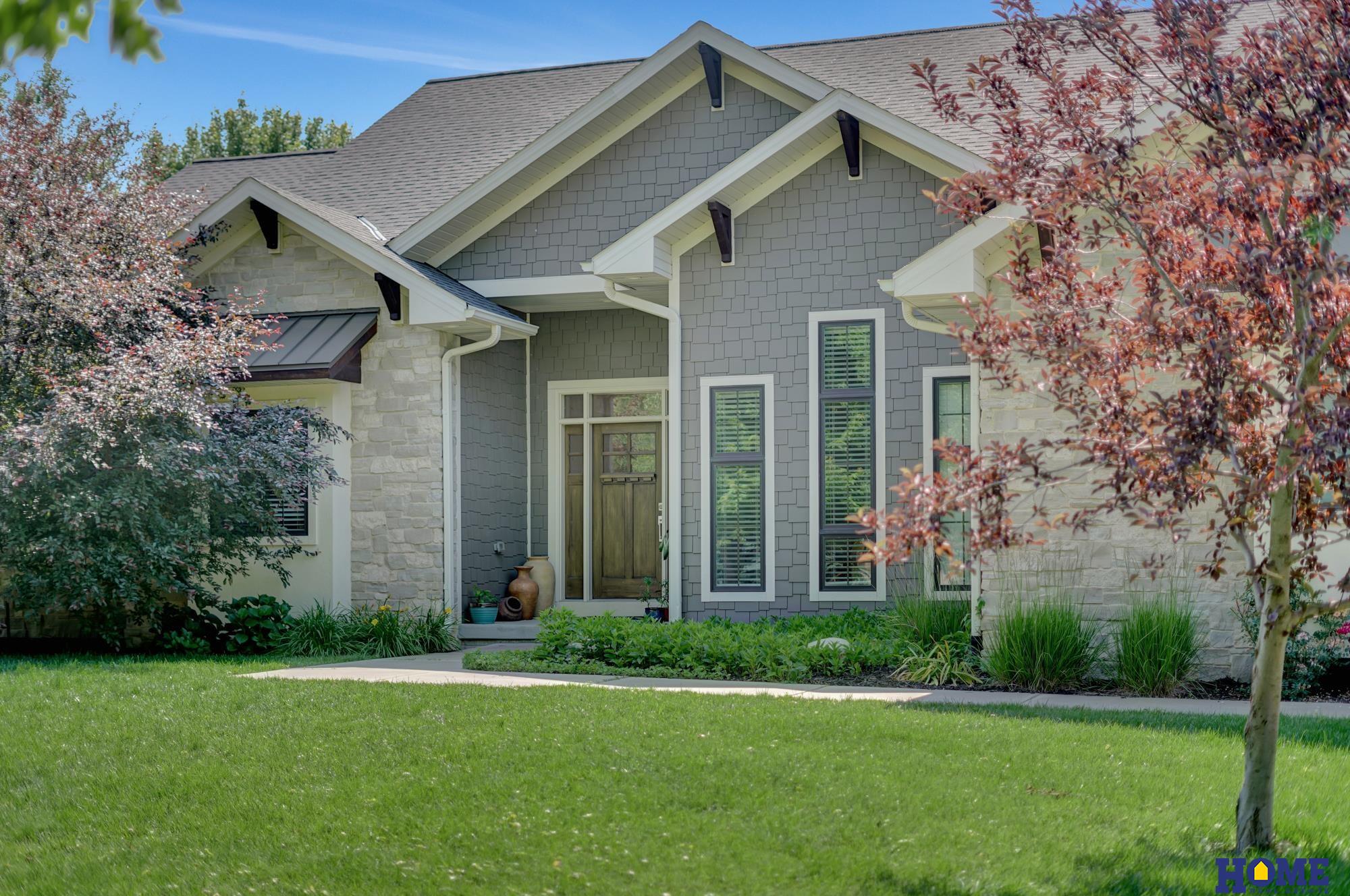 6521 S 21st Street, Lincoln, NE 68512 — MLS #22531123 — photo 20 of 59