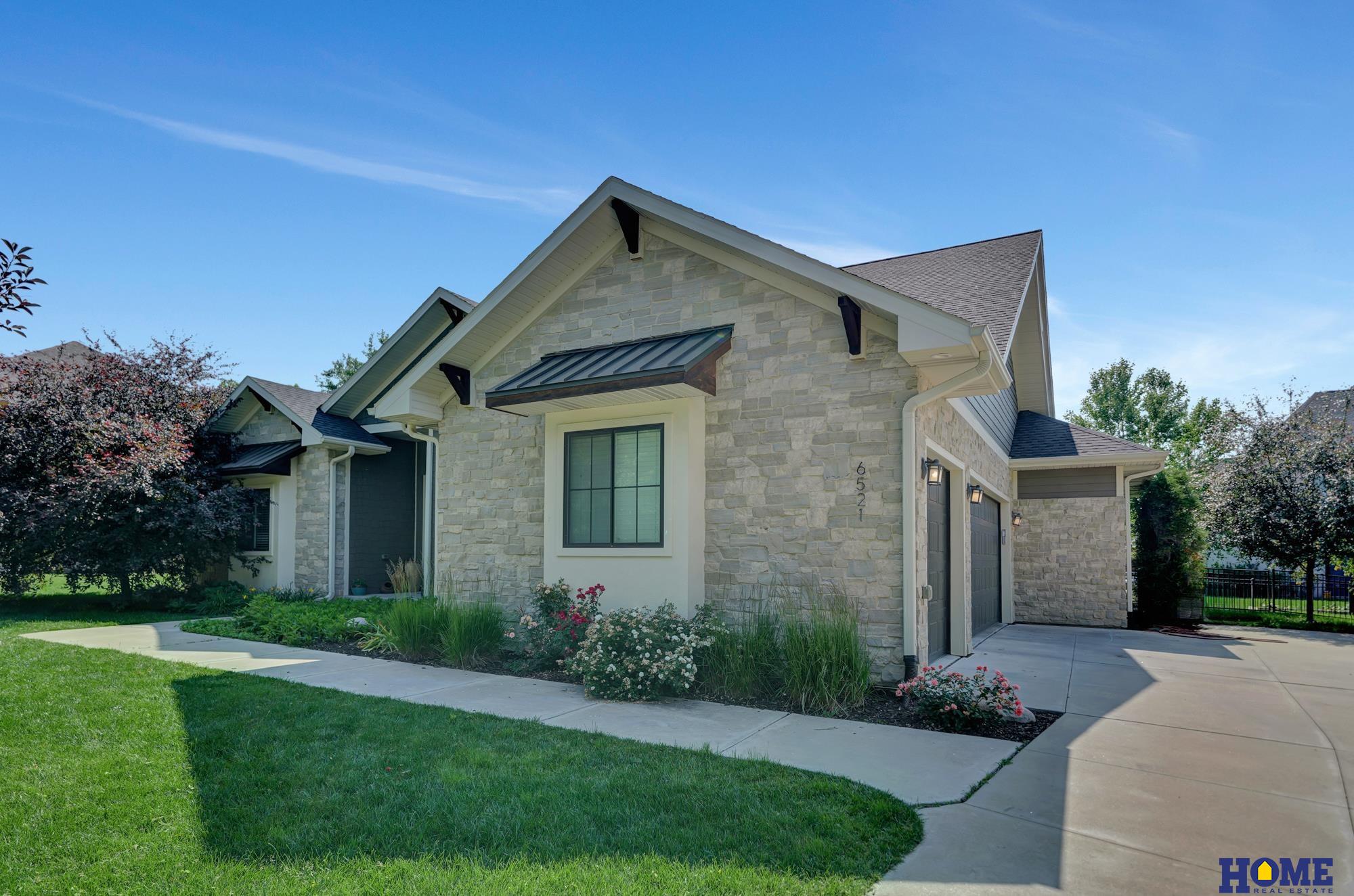 6521 S 21st Street, Lincoln, NE 68512 — MLS #22531123 — photo 21 of 59