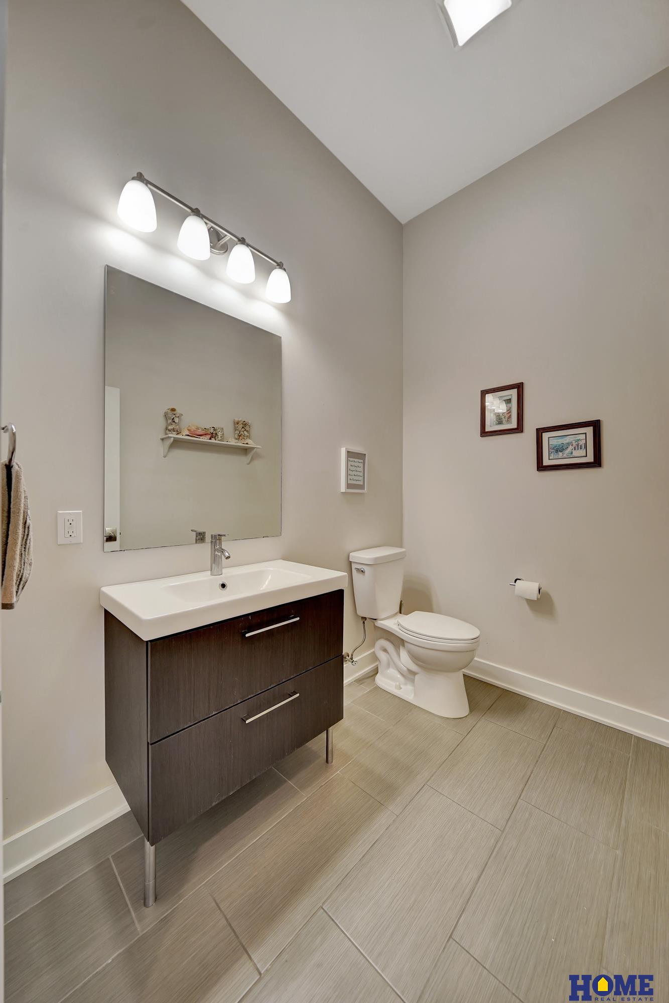 6521 S 21st Street, Lincoln, NE 68512 — MLS #22531123 — photo 23 of 59
