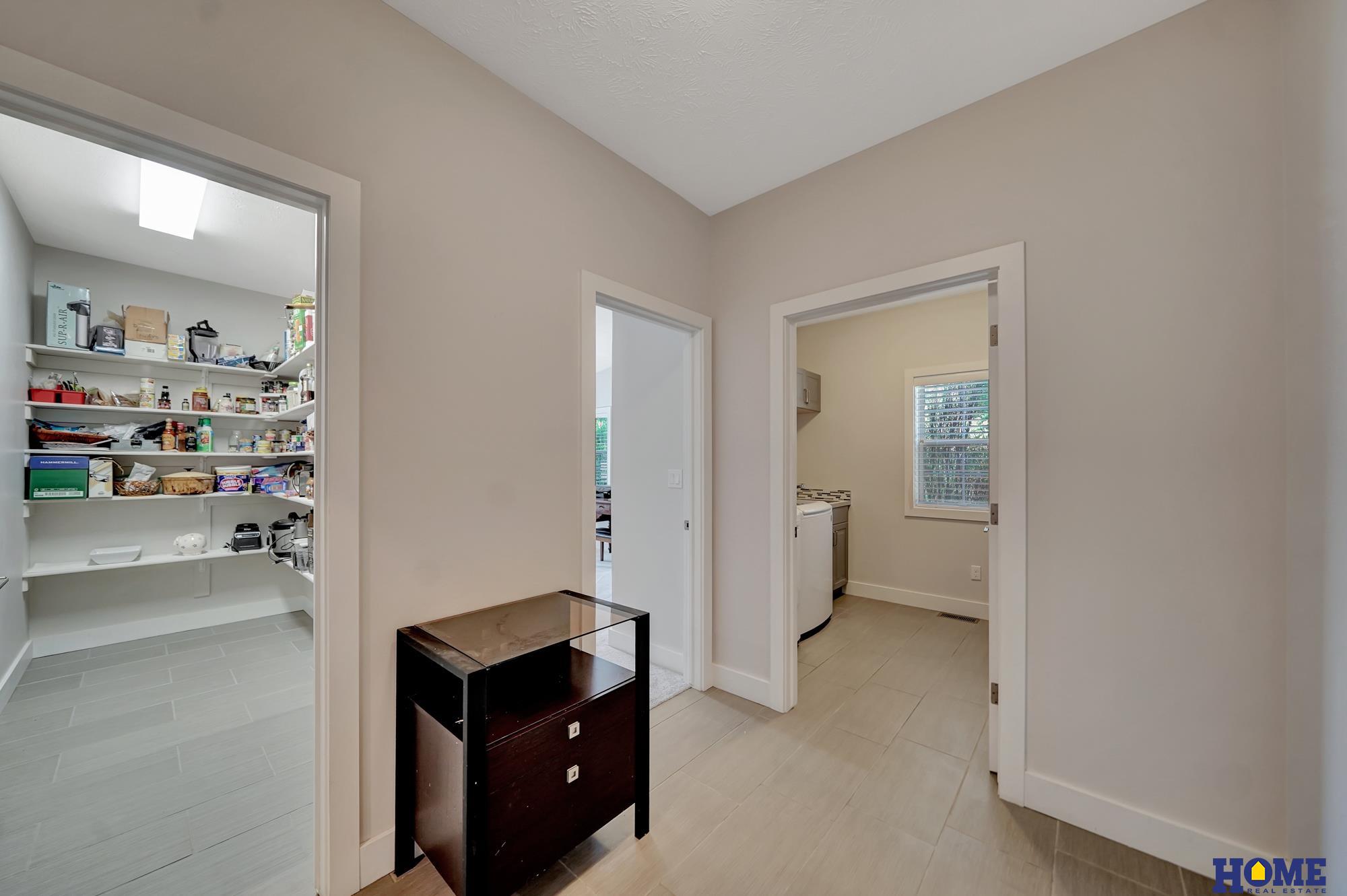 6521 S 21st Street, Lincoln, NE 68512 — MLS #22531123 — photo 26 of 59