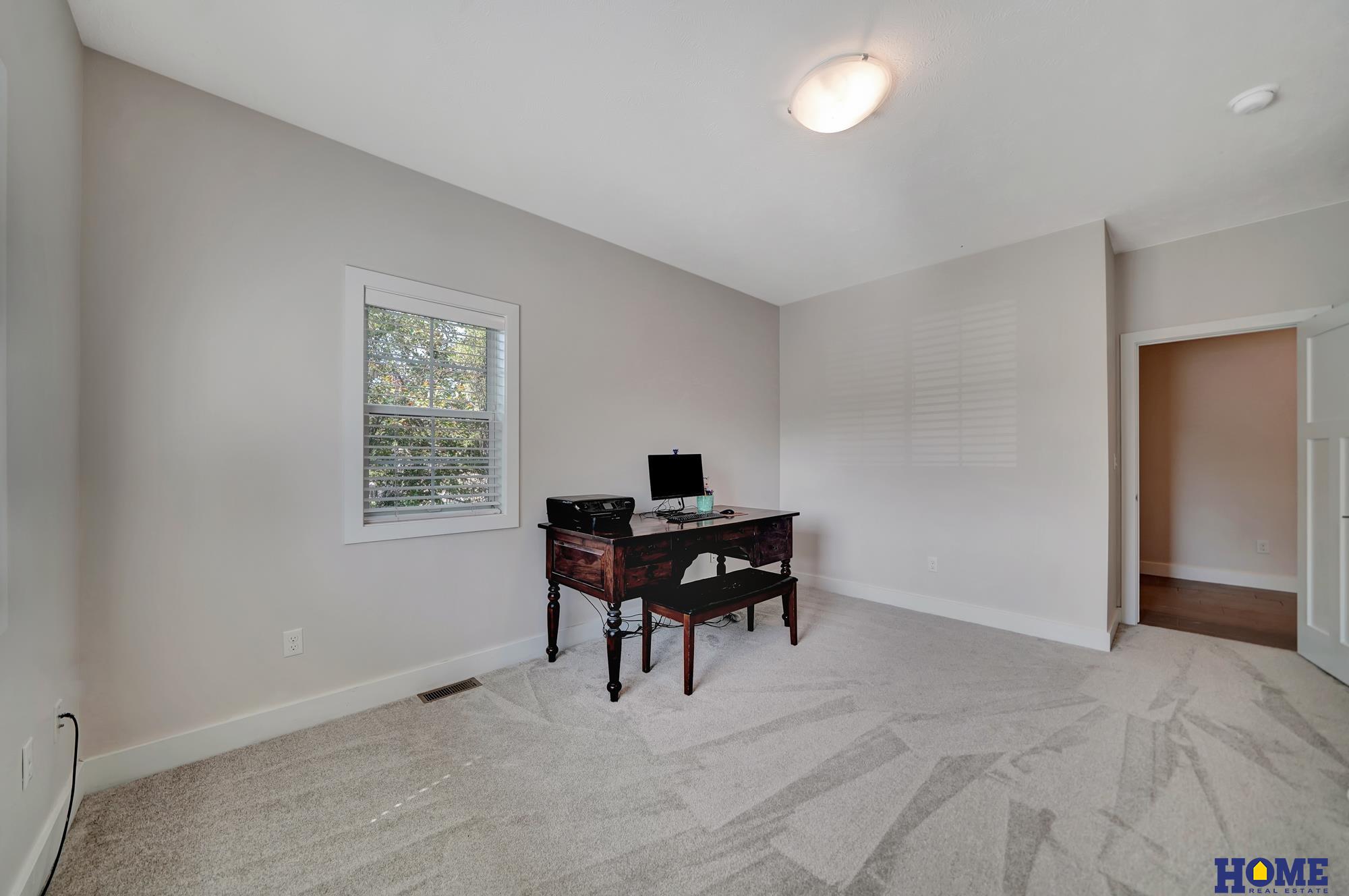 6521 S 21st Street, Lincoln, NE 68512 — MLS #22531123 — photo 27 of 59