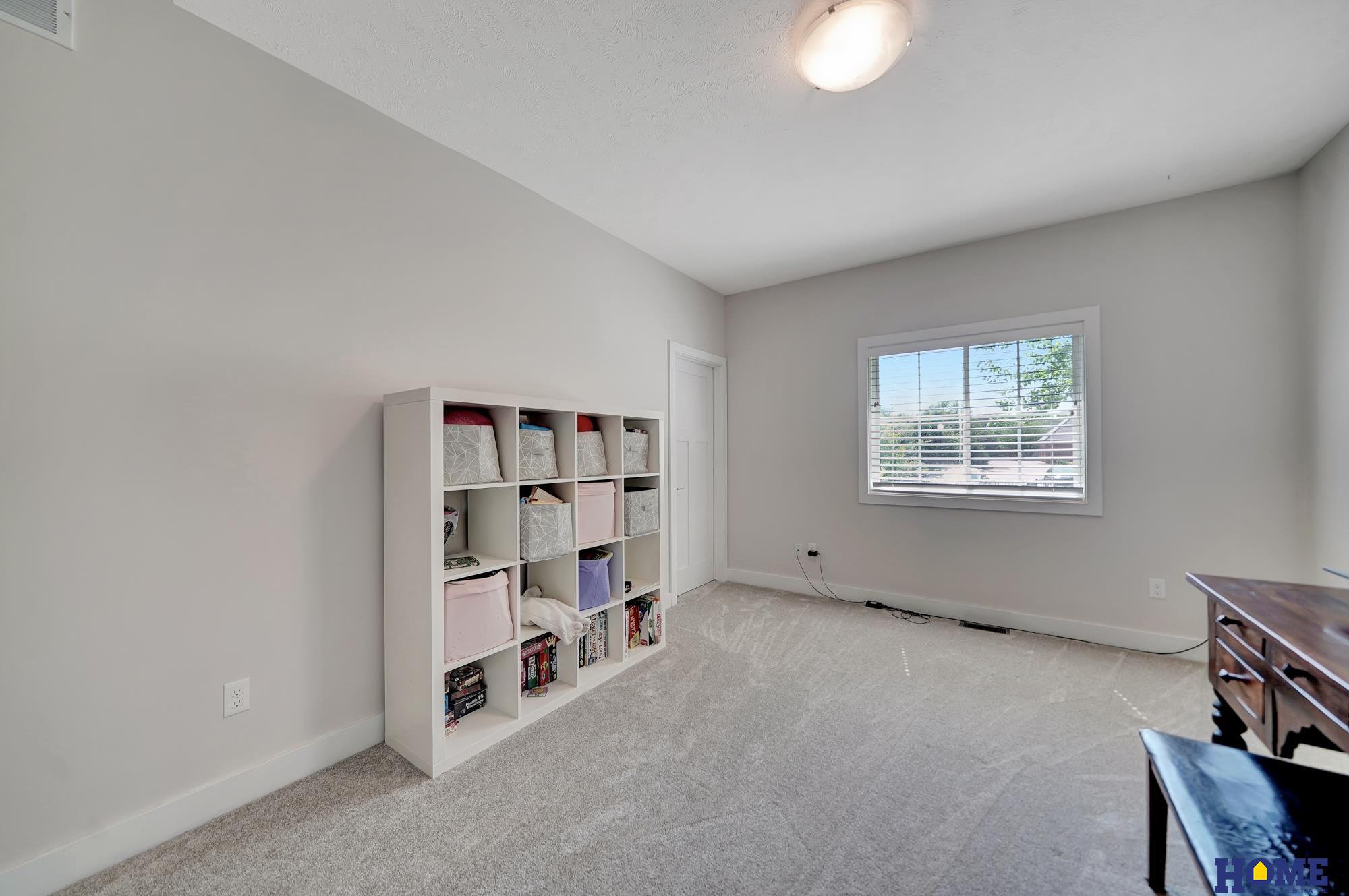 6521 S 21st Street, Lincoln, NE 68512 — MLS #22531123 — photo 28 of 59