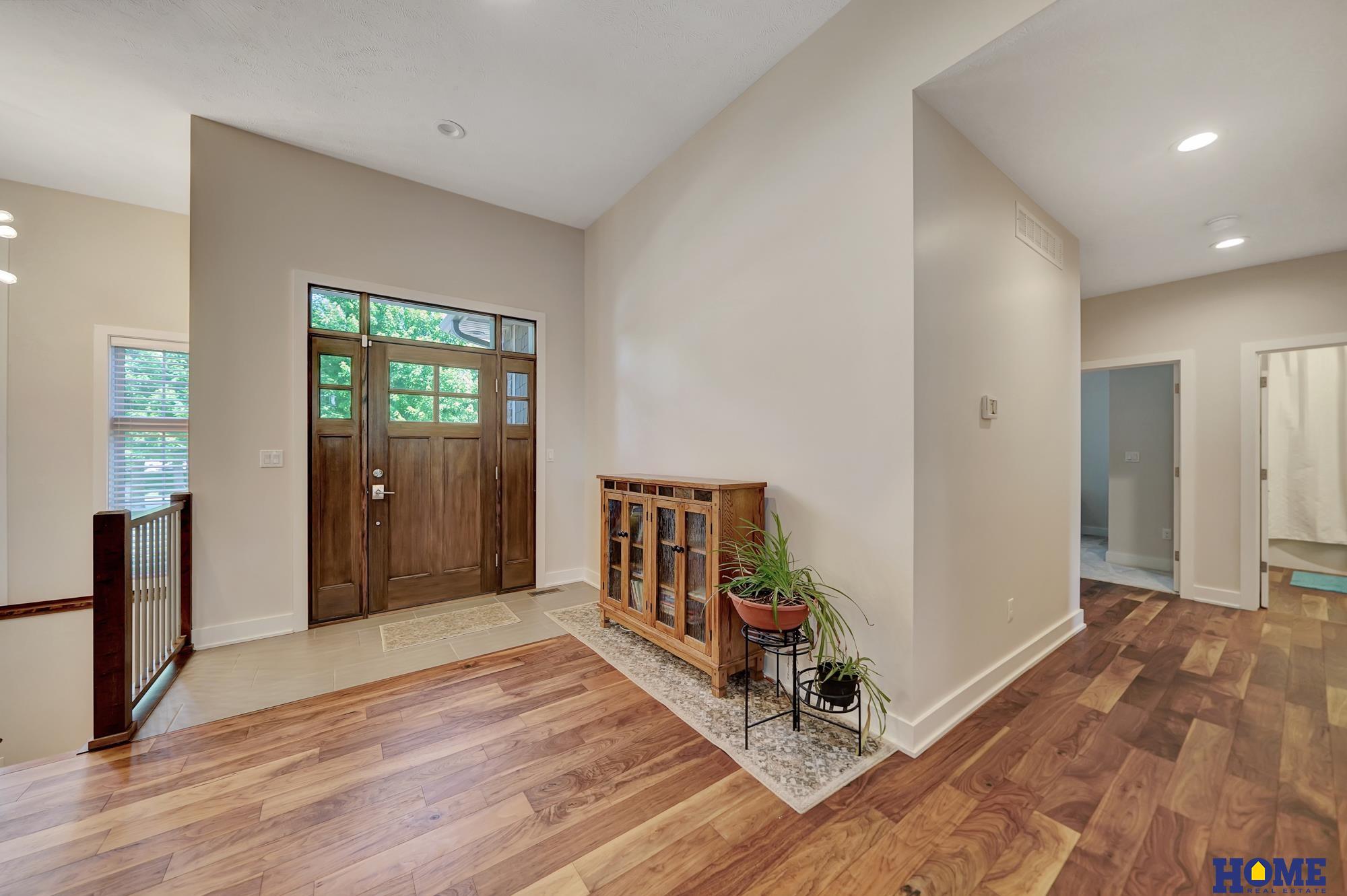 6521 S 21st Street, Lincoln, NE 68512 — MLS #22531123 — photo 31 of 59