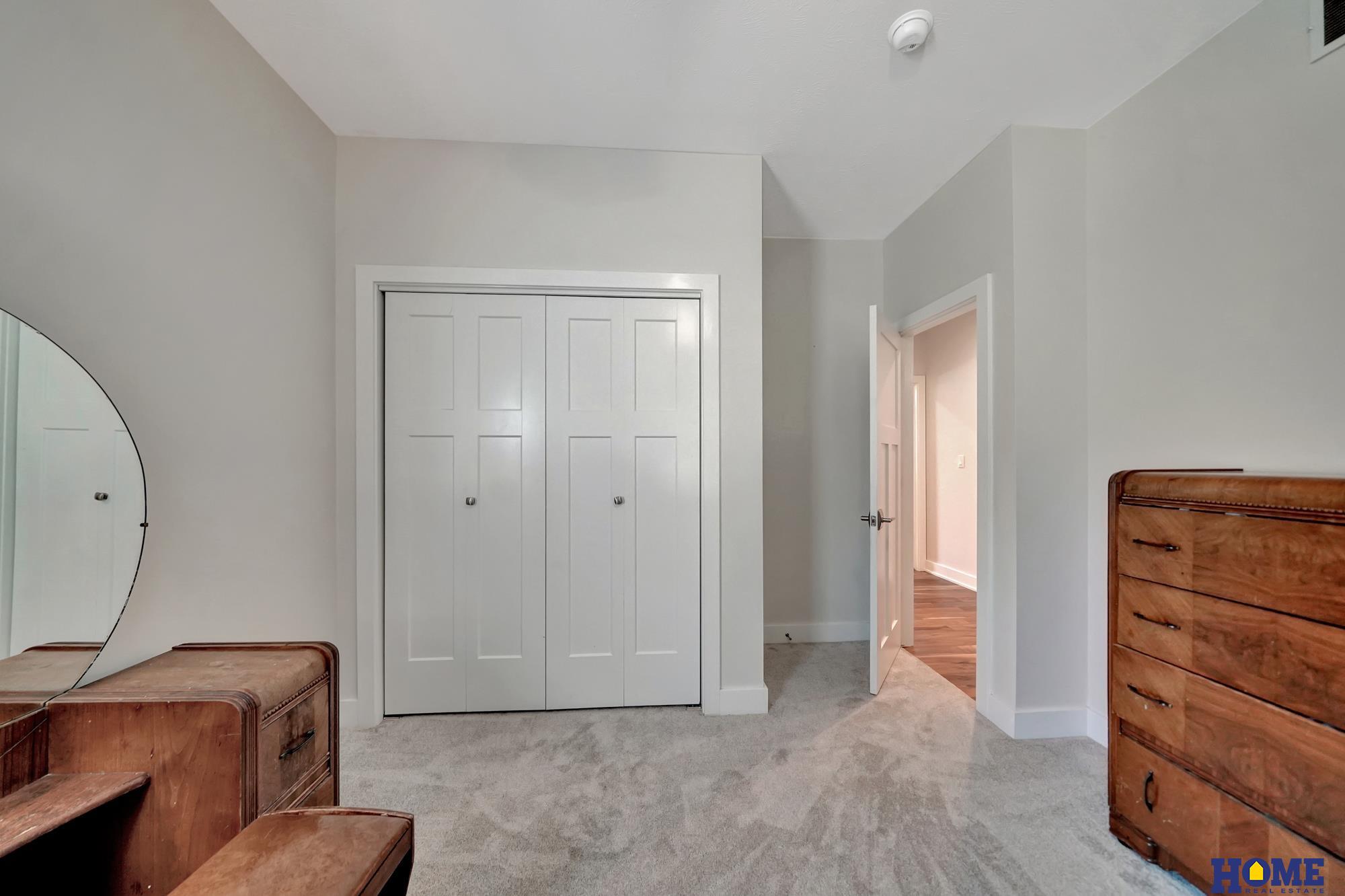 6521 S 21st Street, Lincoln, NE 68512 — MLS #22531123 — photo 34 of 59
