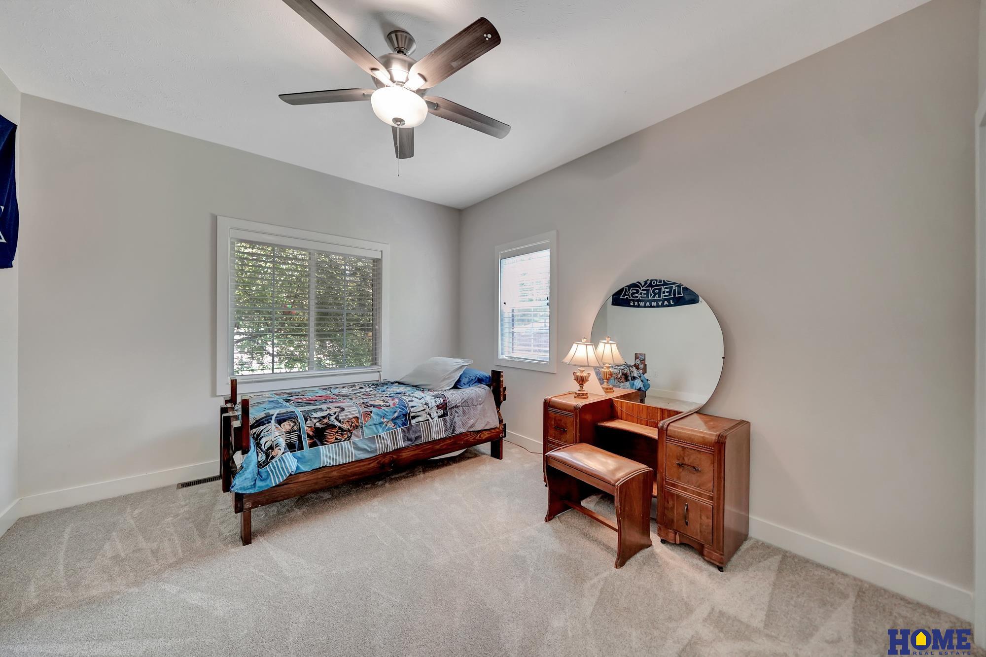 6521 S 21st Street, Lincoln, NE 68512 — MLS #22531123 — photo 35 of 59