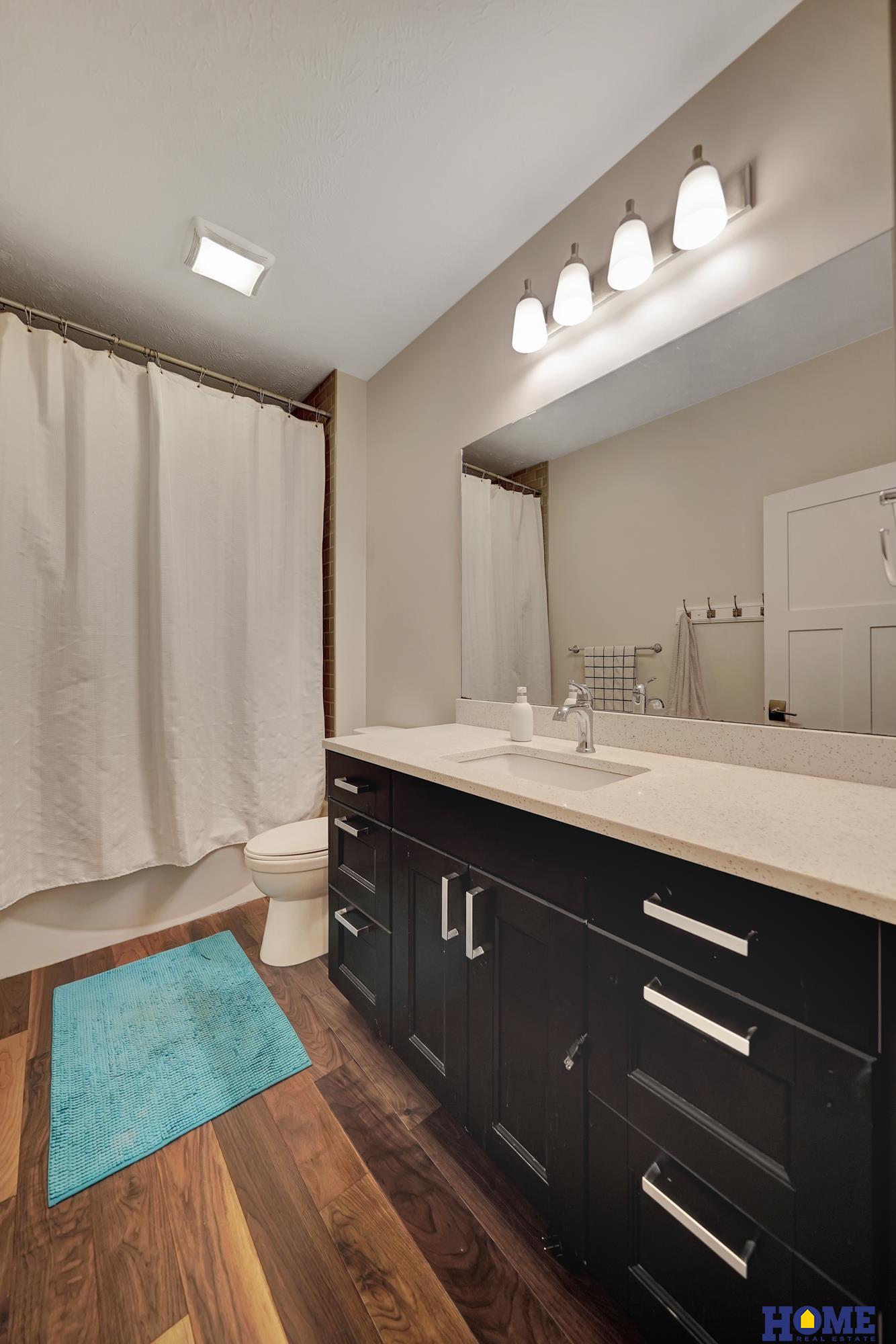 6521 S 21st Street, Lincoln, NE 68512 — MLS #22531123 — photo 36 of 59