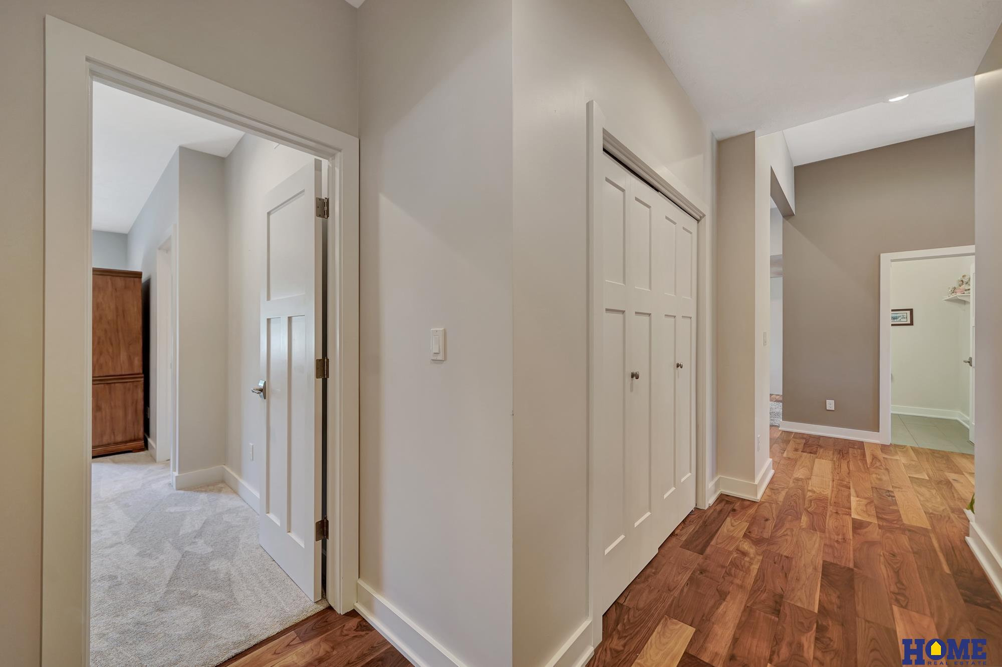 6521 S 21st Street, Lincoln, NE 68512 — MLS #22531123 — photo 37 of 59