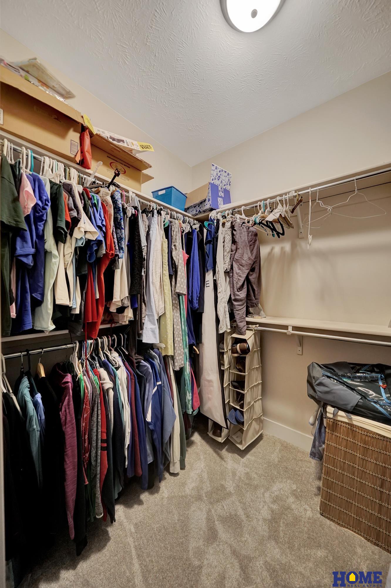 6521 S 21st Street, Lincoln, NE 68512 — MLS #22531123 — photo 40 of 59