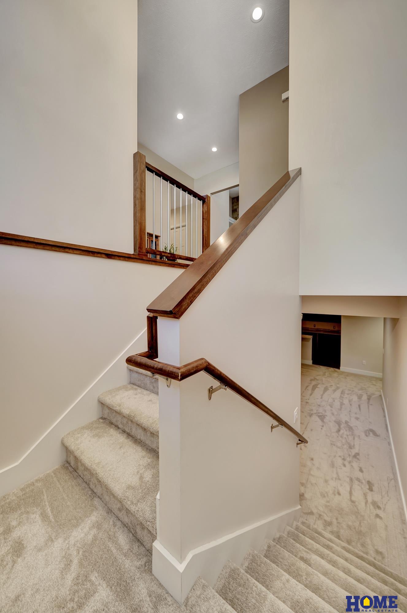 6521 S 21st Street, Lincoln, NE 68512 — MLS #22531123 — photo 41 of 59