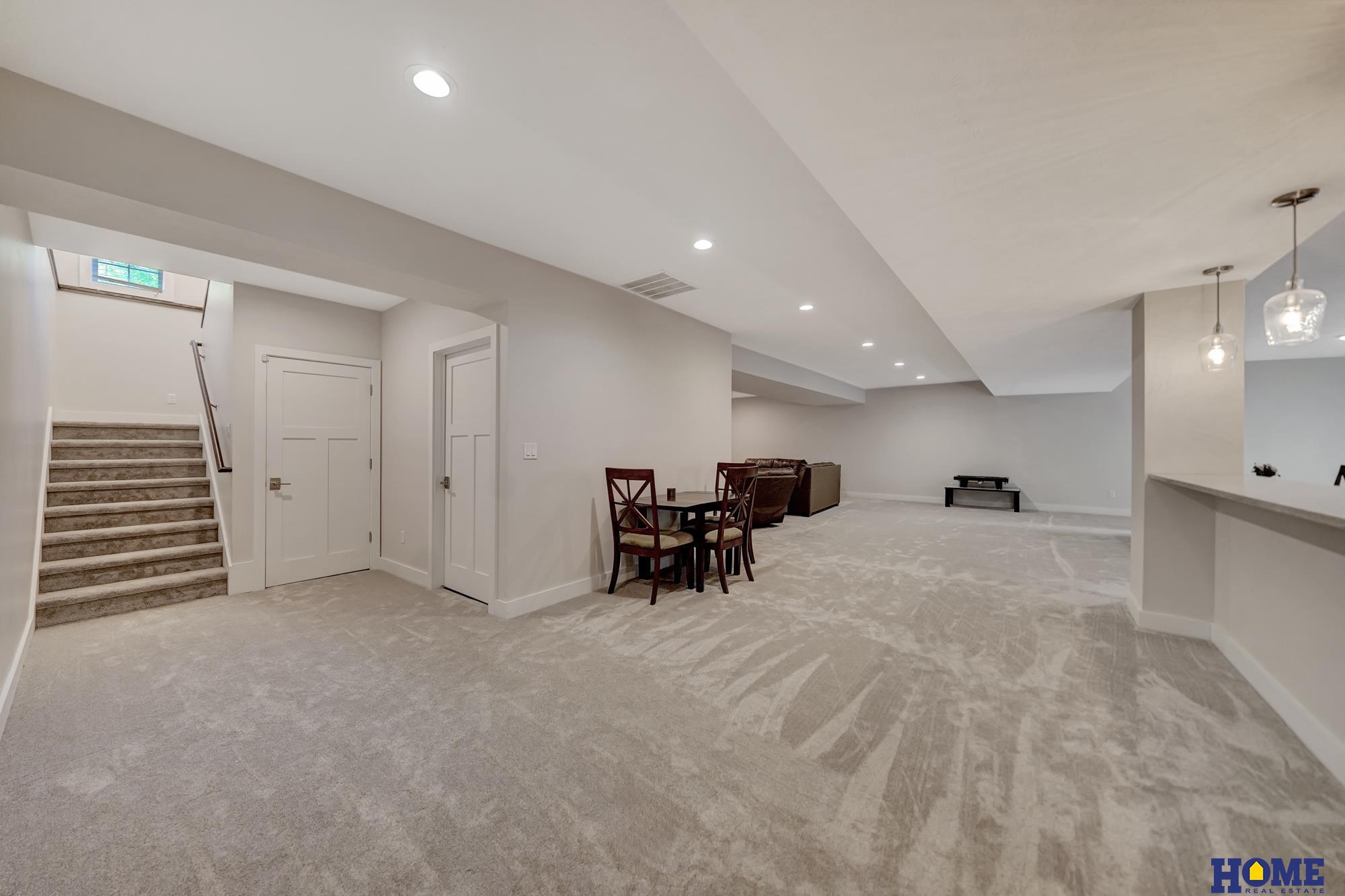 6521 S 21st Street, Lincoln, NE 68512 — MLS #22531123 — photo 42 of 59