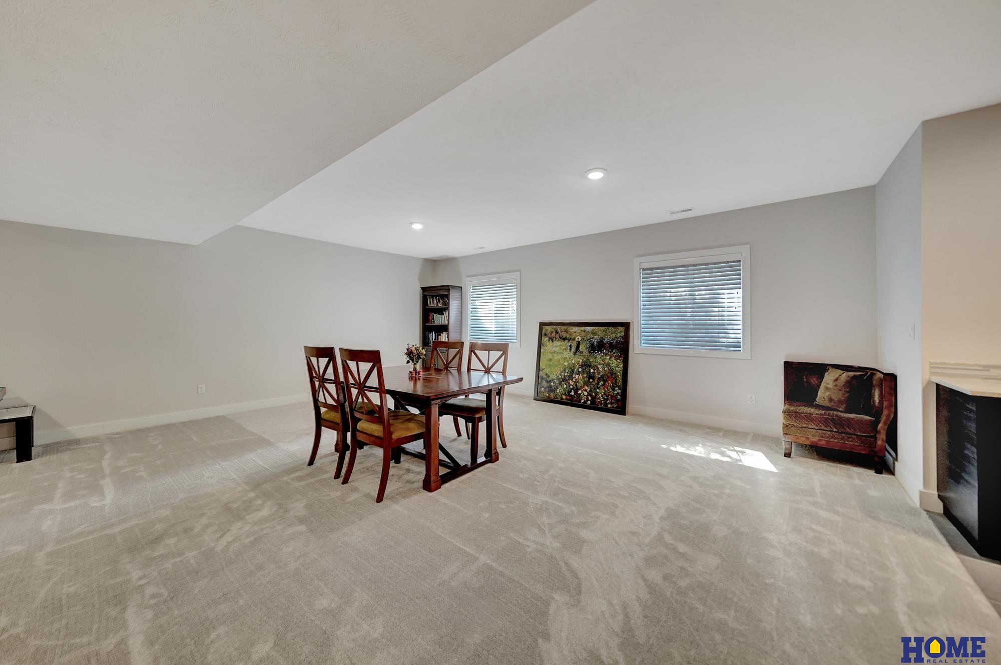 6521 S 21st Street, Lincoln, NE 68512 — MLS #22531123 — photo 45 of 59