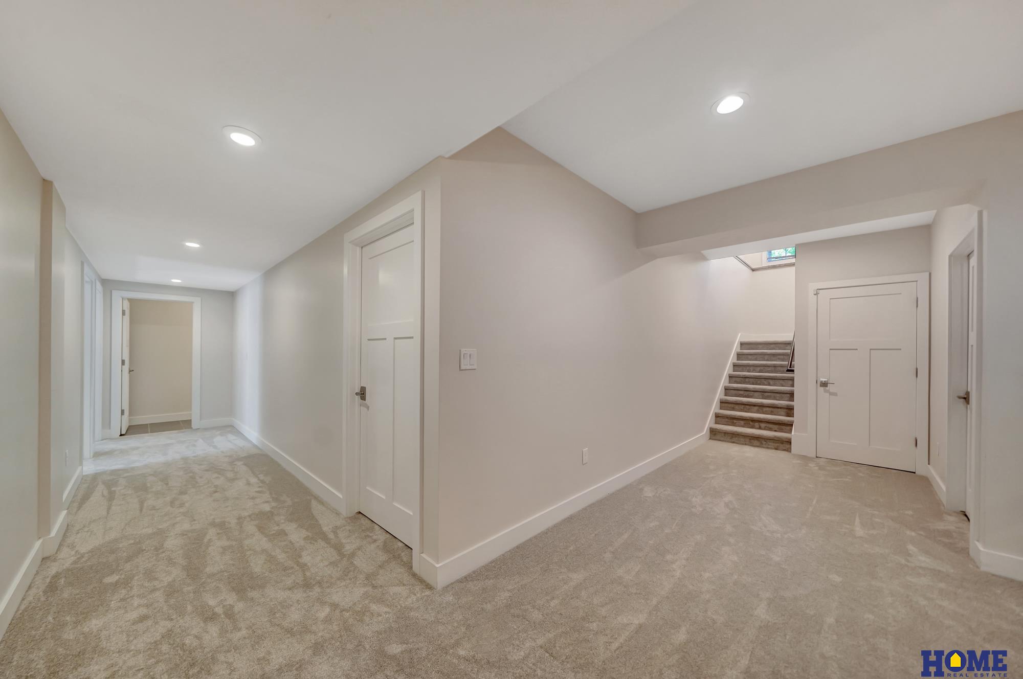 6521 S 21st Street, Lincoln, NE 68512 — MLS #22531123 — photo 48 of 59
