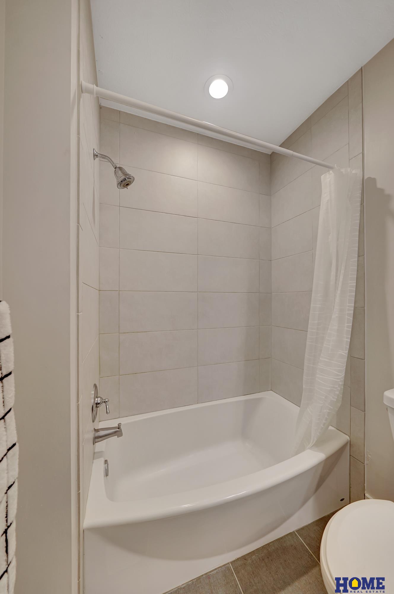6521 S 21st Street, Lincoln, NE 68512 — MLS #22531123 — photo 50 of 59