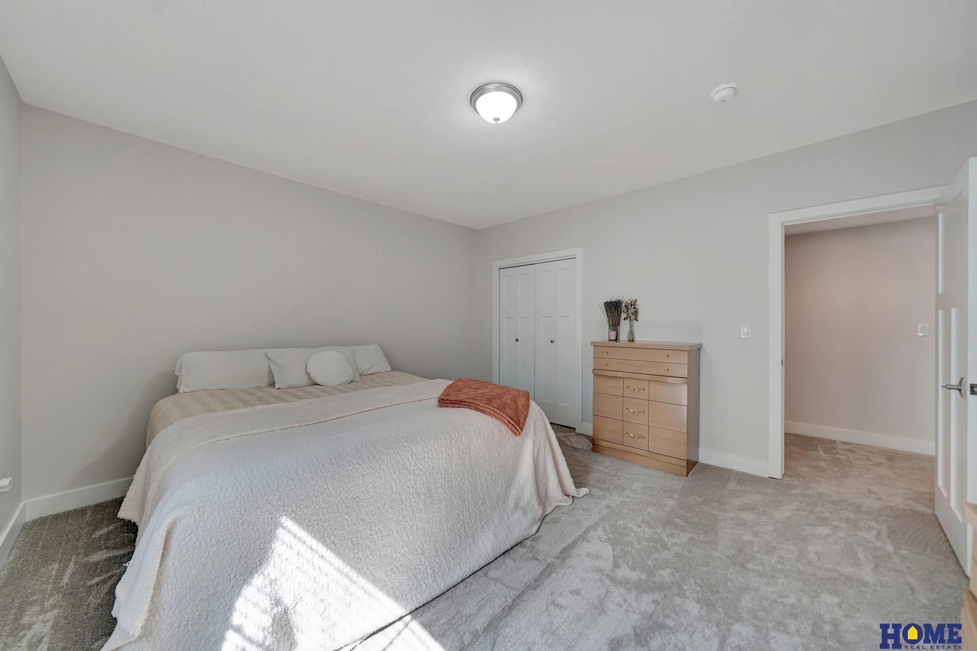 6521 S 21st Street, Lincoln, NE 68512 — MLS #22531123 — photo 51 of 59