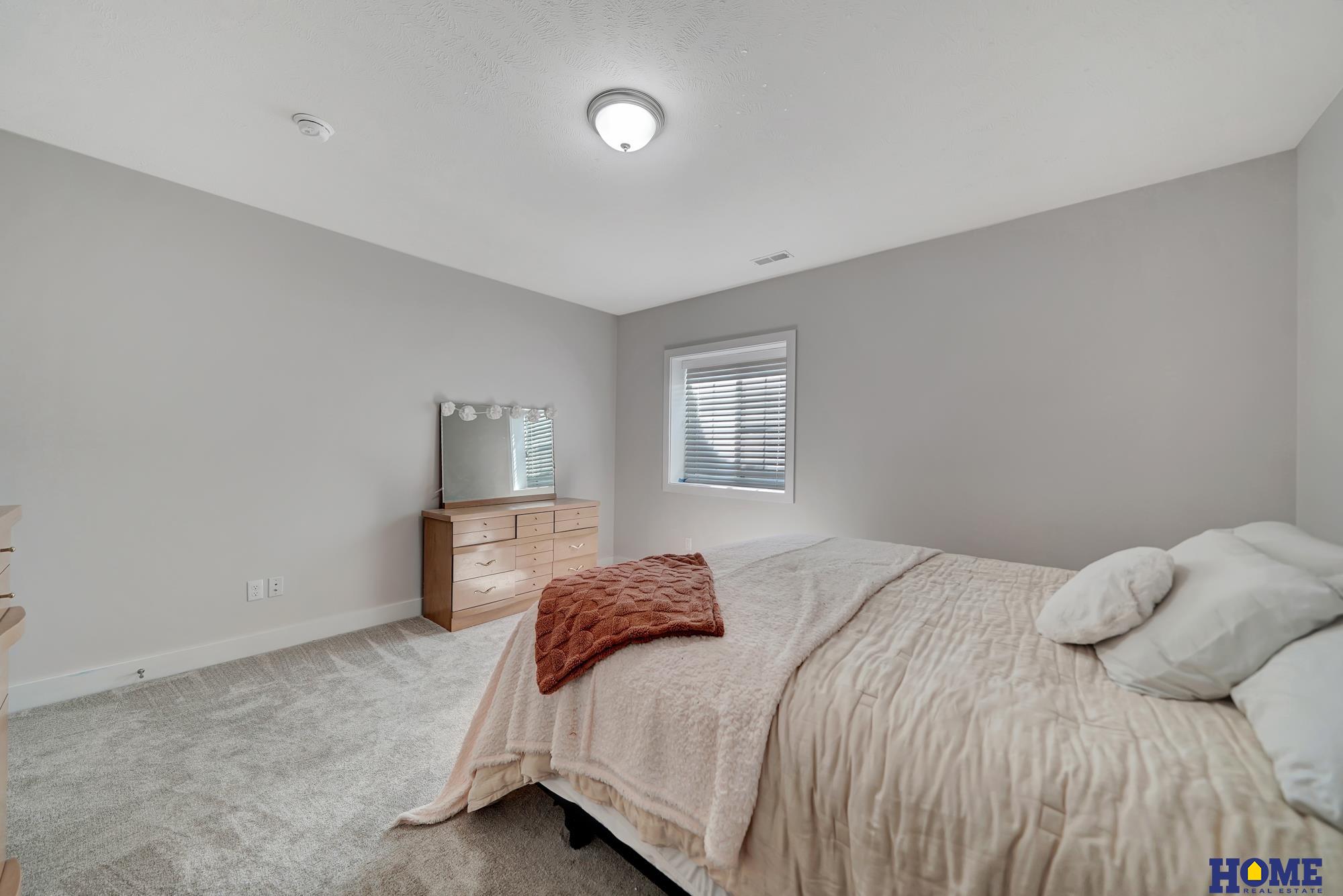 6521 S 21st Street, Lincoln, NE 68512 — MLS #22531123 — photo 52 of 59