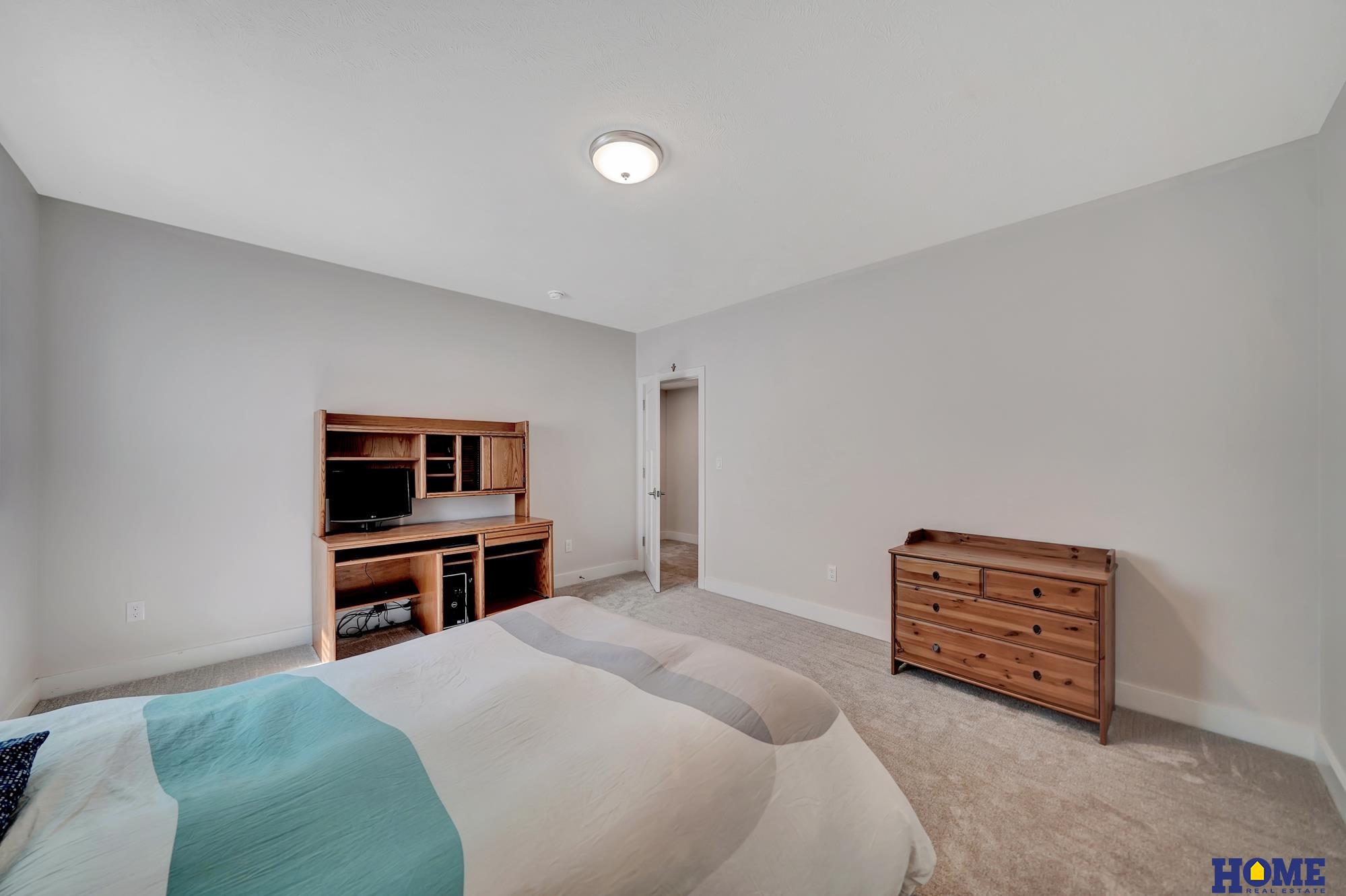 6521 S 21st Street, Lincoln, NE 68512 — MLS #22531123 — photo 53 of 59