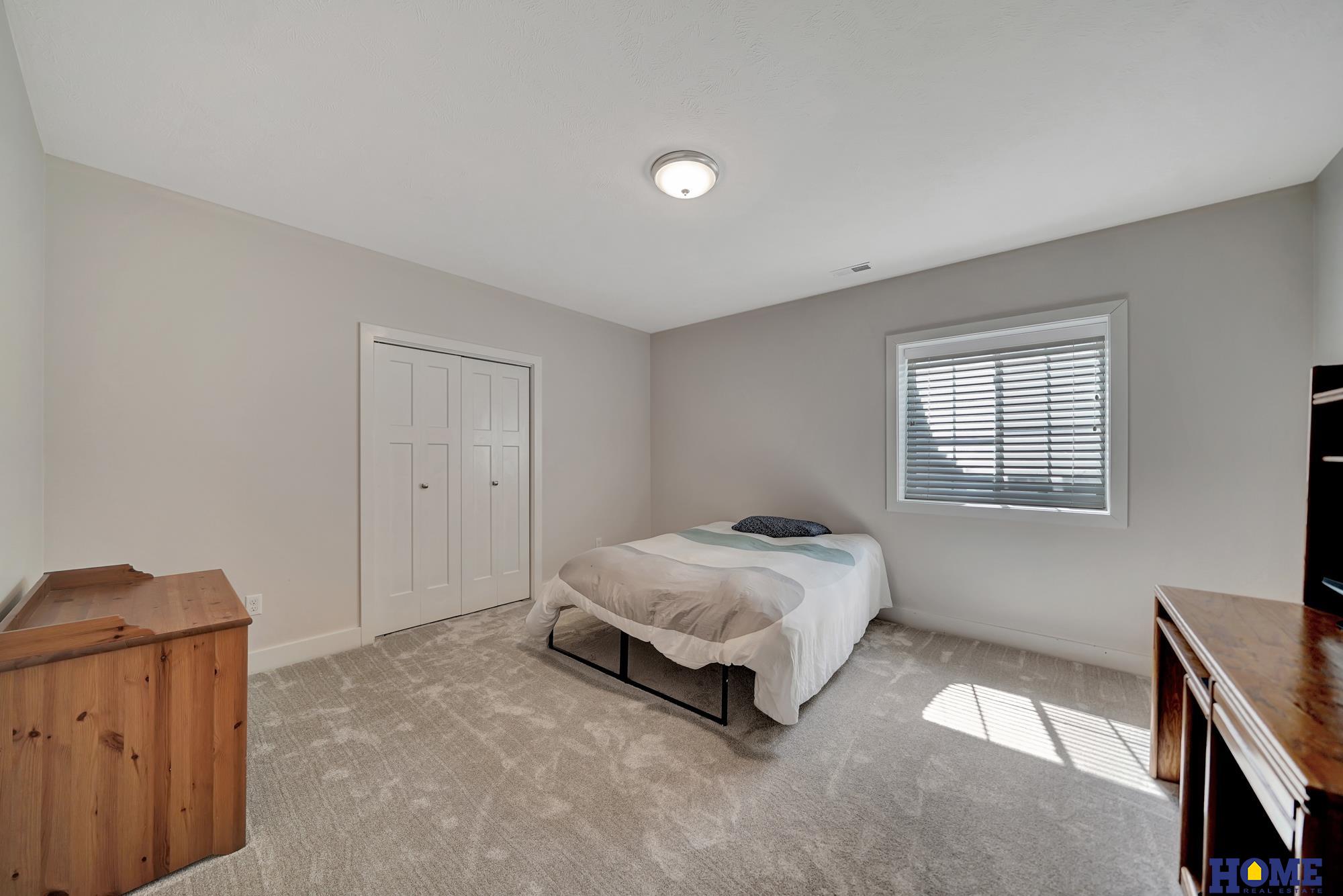 6521 S 21st Street, Lincoln, NE 68512 — MLS #22531123 — photo 54 of 59