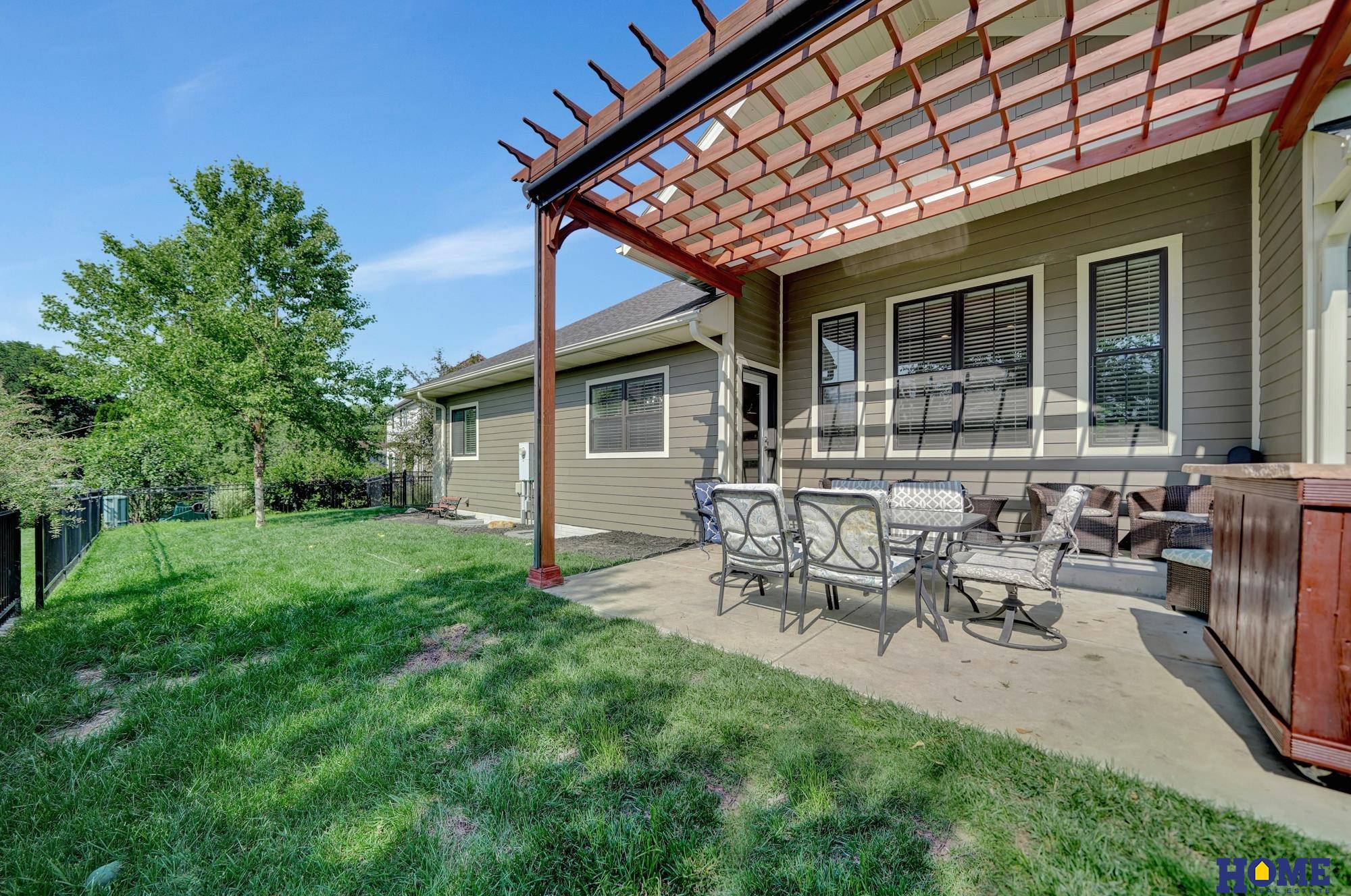 6521 S 21st Street, Lincoln, NE 68512 — MLS #22531123 — photo 55 of 59