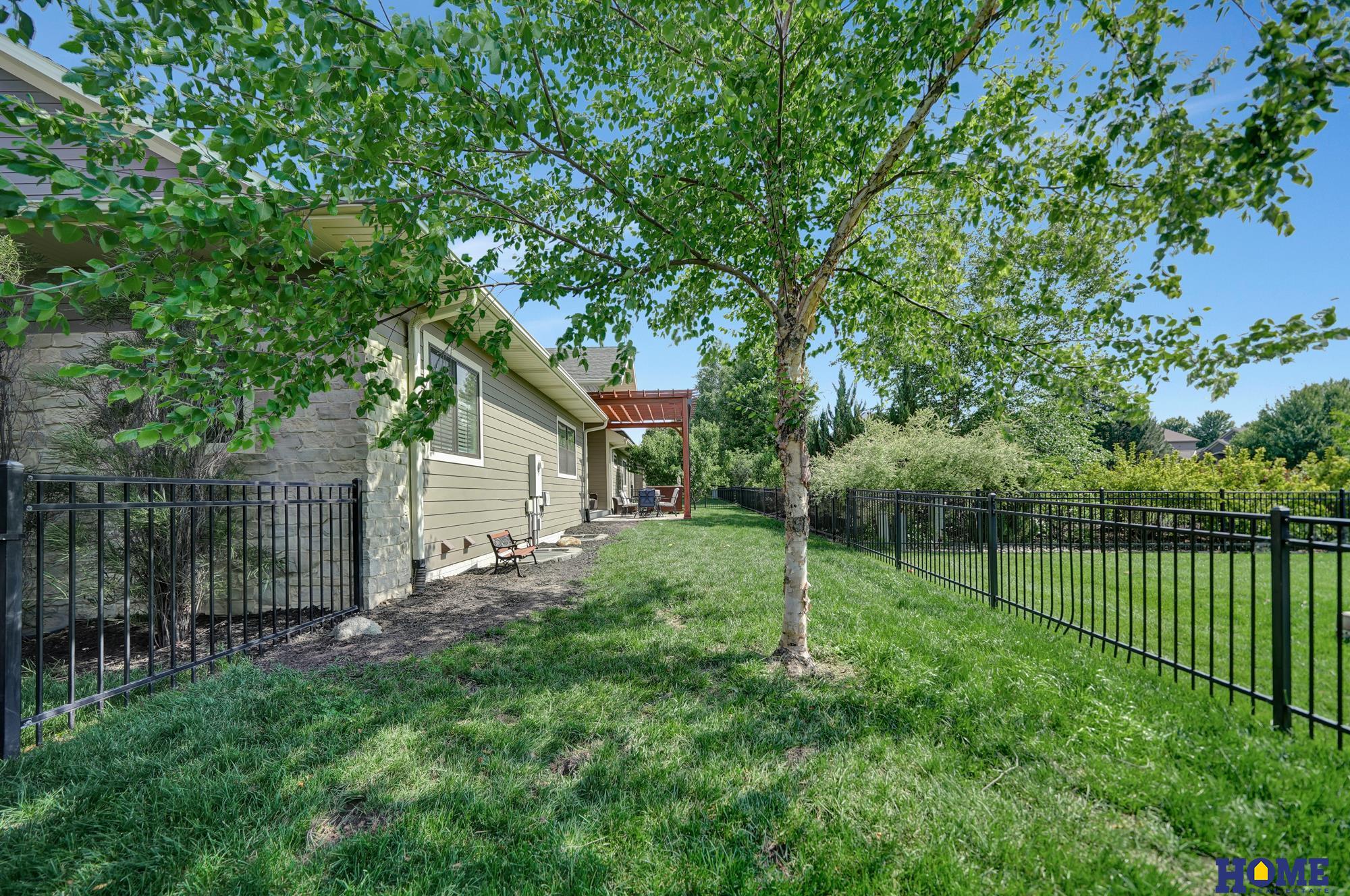 6521 S 21st Street, Lincoln, NE 68512 — MLS #22531123 — photo 56 of 59