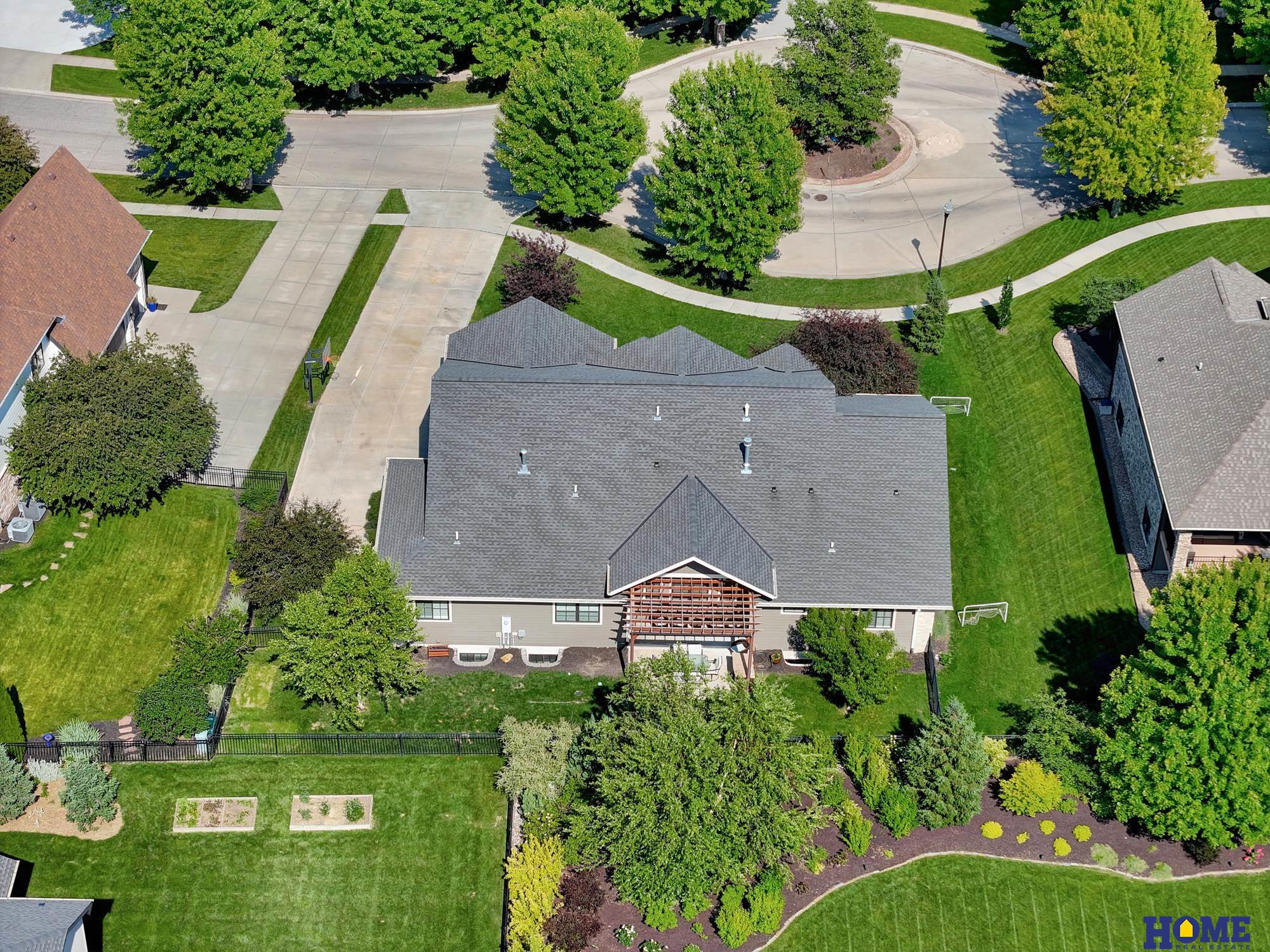 6521 S 21st Street, Lincoln, NE 68512 — MLS #22531123 — photo 57 of 59