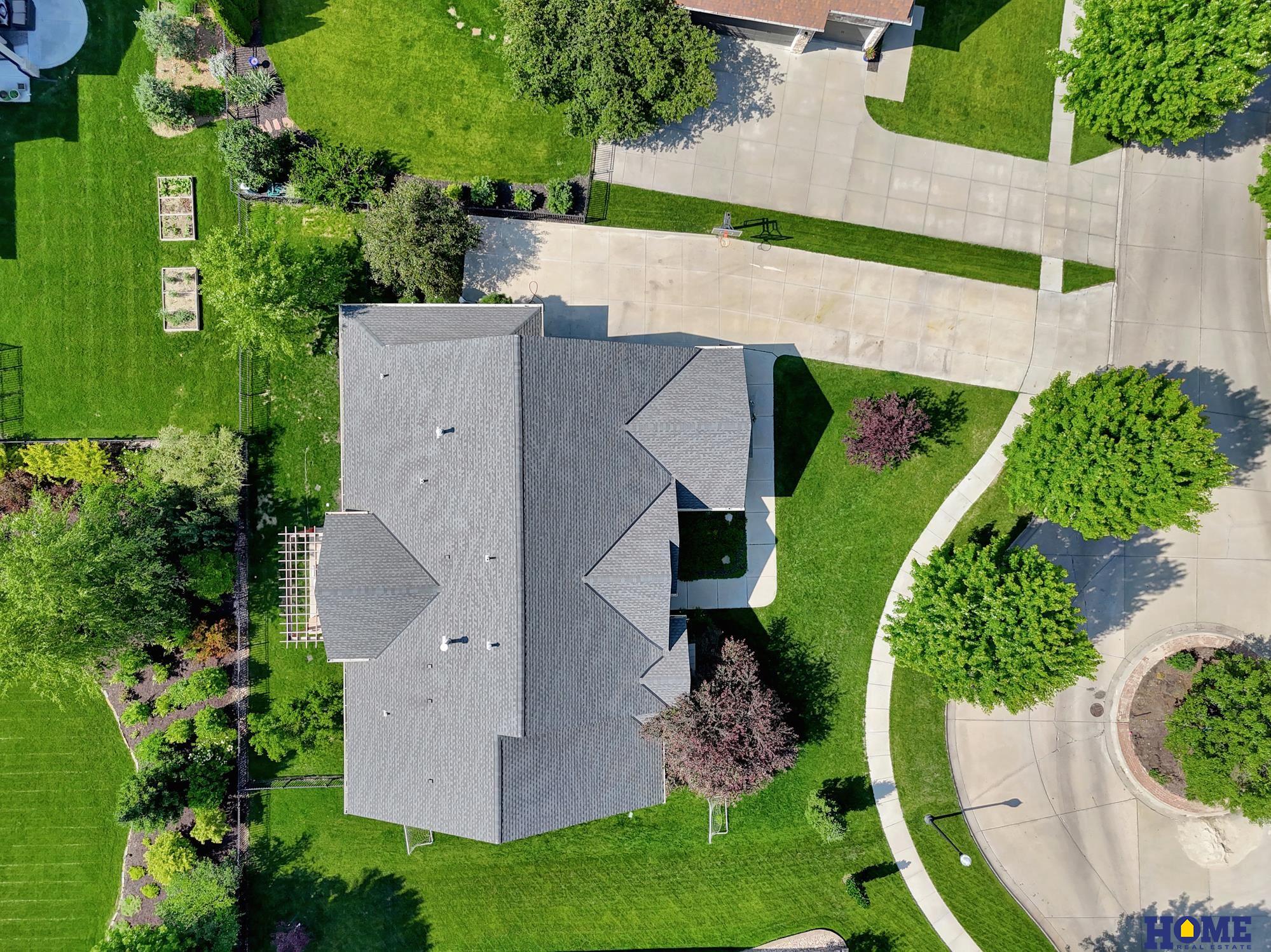 6521 S 21st Street, Lincoln, NE 68512 — MLS #22531123 — photo 58 of 59