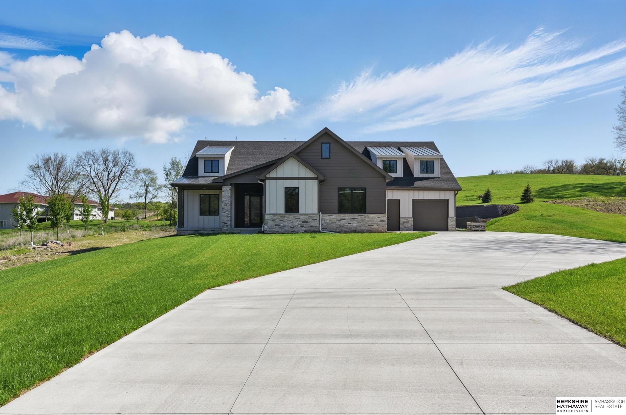 Photo of 6511 Garvin Street Omaha NE 68152