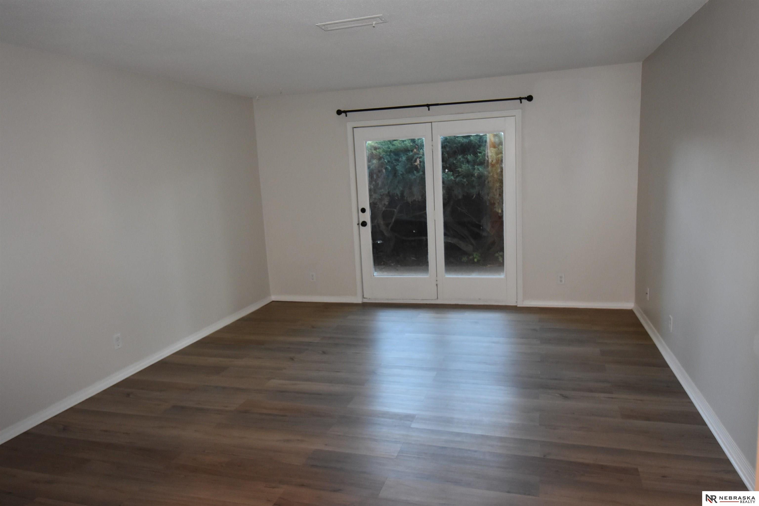  UNIT 106A, Lincoln, NE, 68506