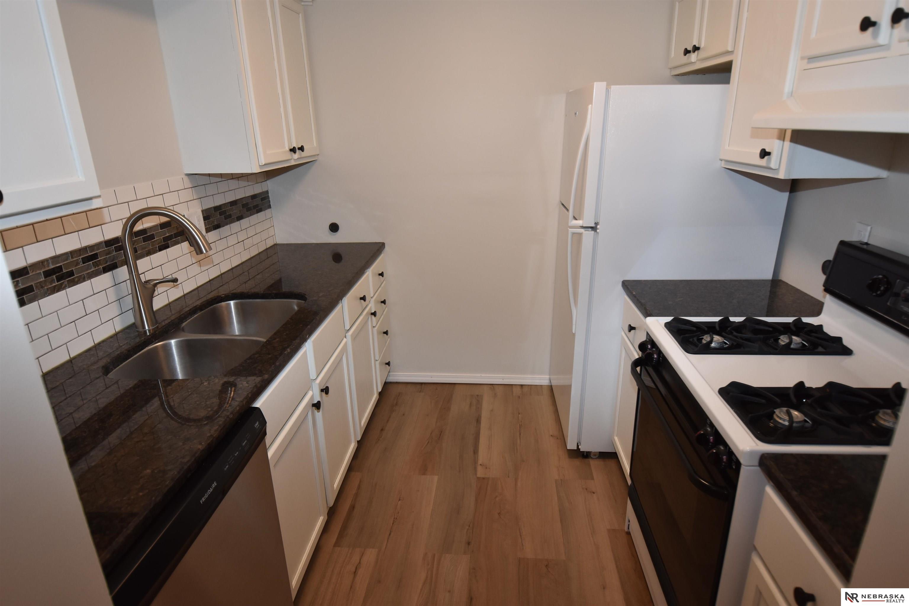  UNIT 106A, Lincoln, NE, 68506