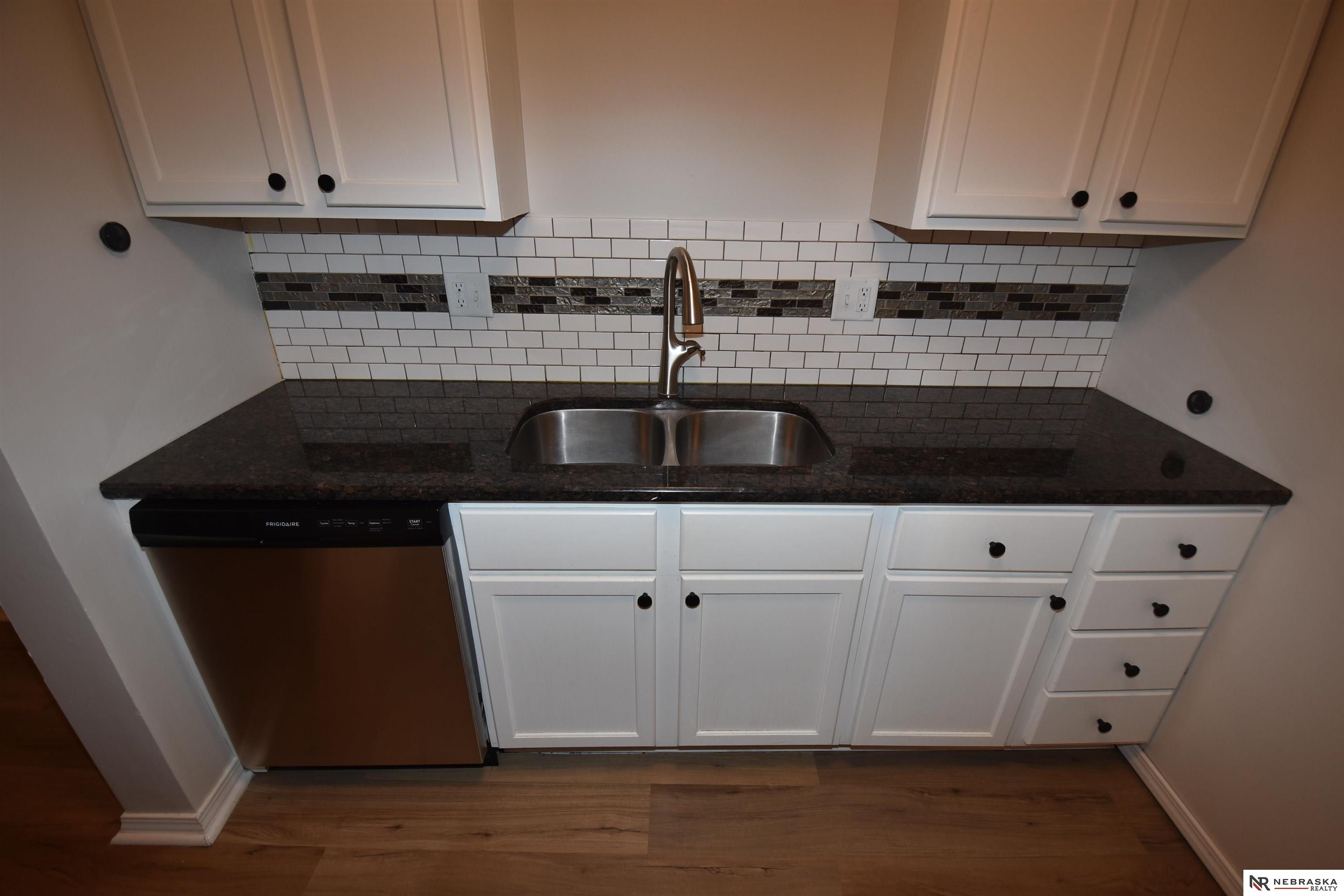  UNIT 106A, Lincoln, NE, 68506