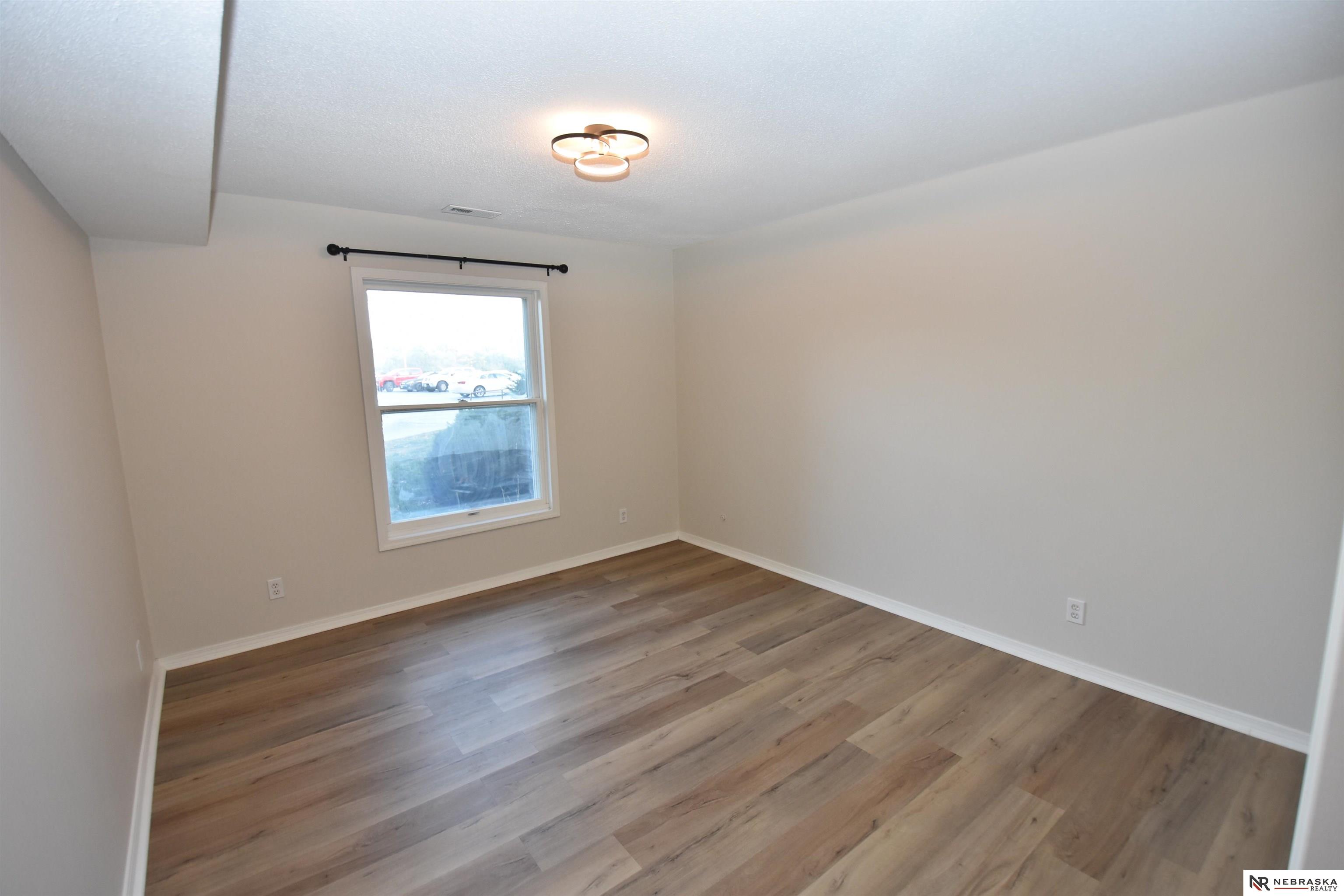  UNIT 106A, Lincoln, NE, 68506