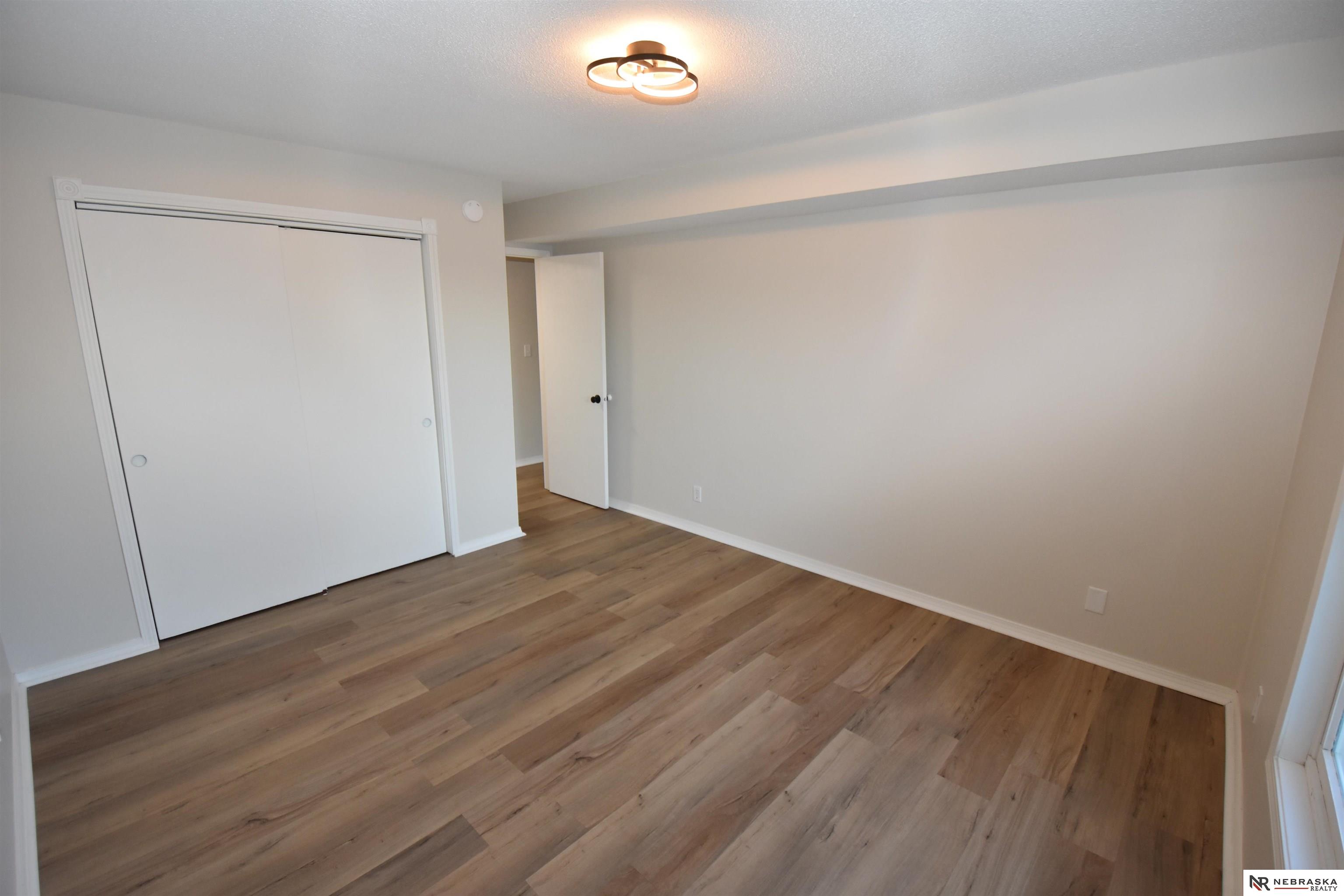  UNIT 106A, Lincoln, NE, 68506