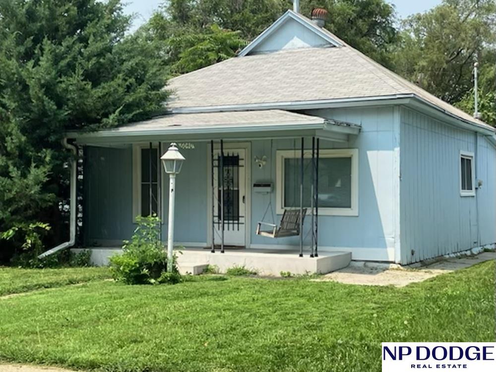  UNIT 106A, Lincoln, NE, 68506