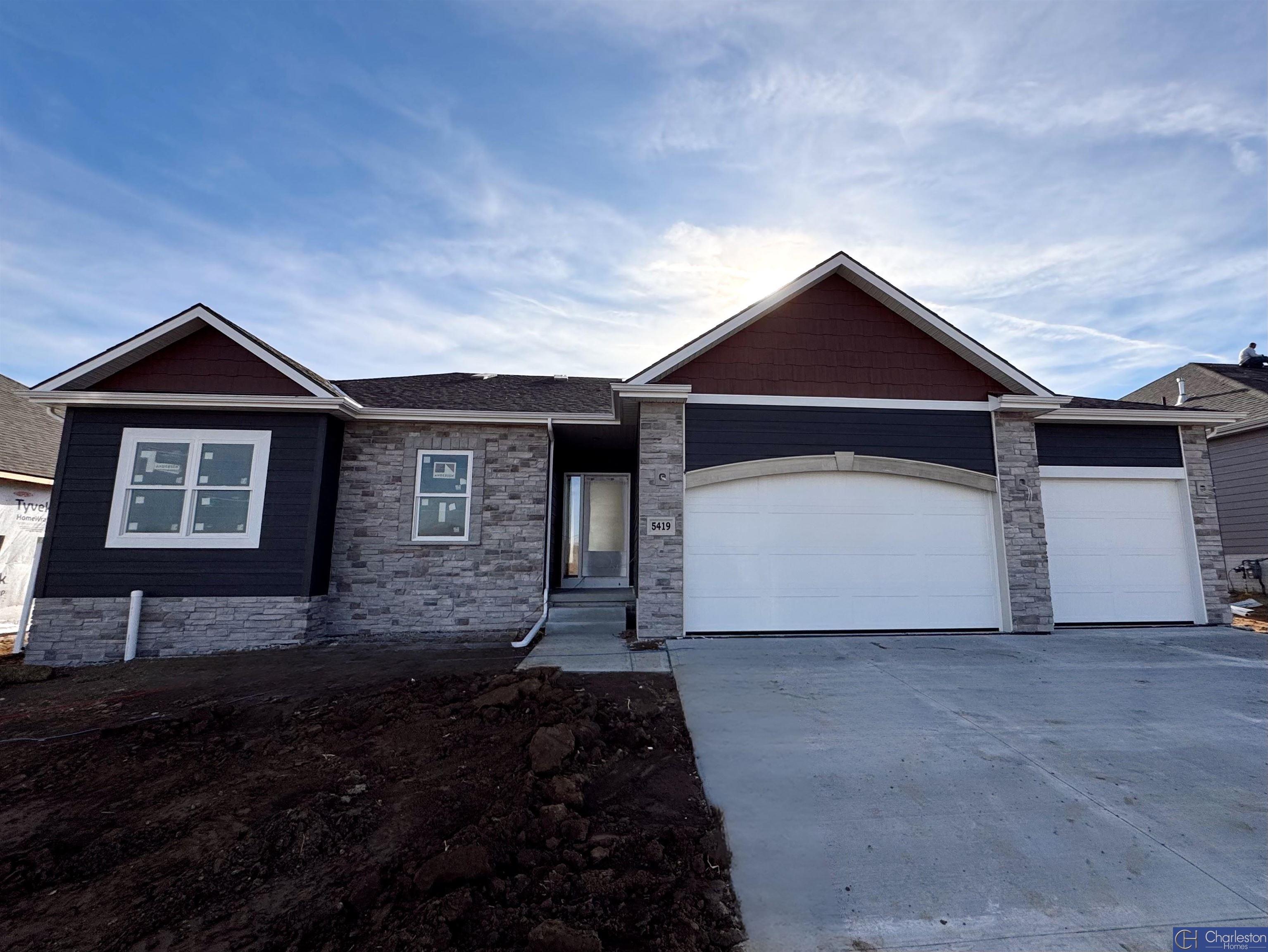 4509 Kolder Avenue, Lincoln, NE, 68516