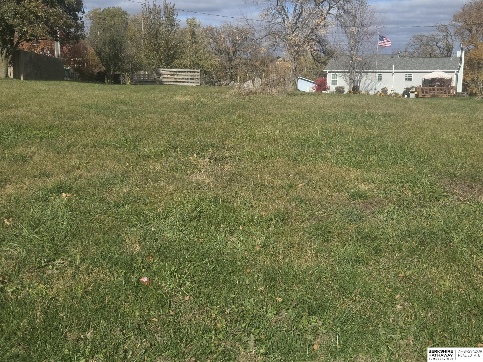 1710 BEAVER LAKE Boulevard, Plattsmouth