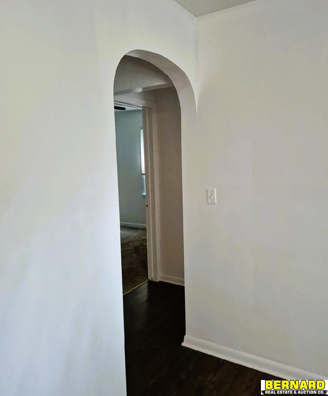 1411 O Street, Auburn, NE 68305 — MLS #22532503 — photo 10 of 10