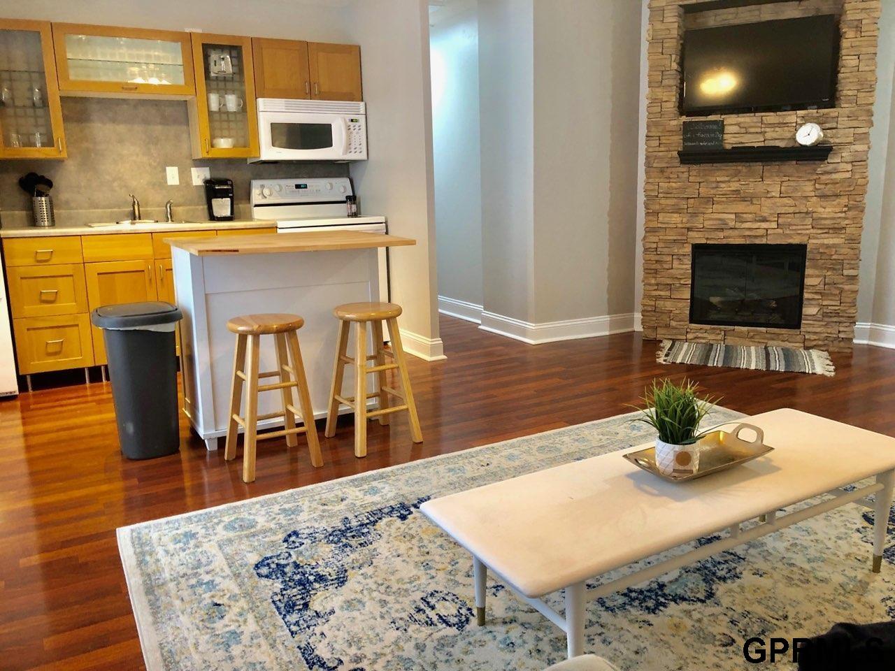 Photo of 3000 Farnam Street Omaha NE 68131