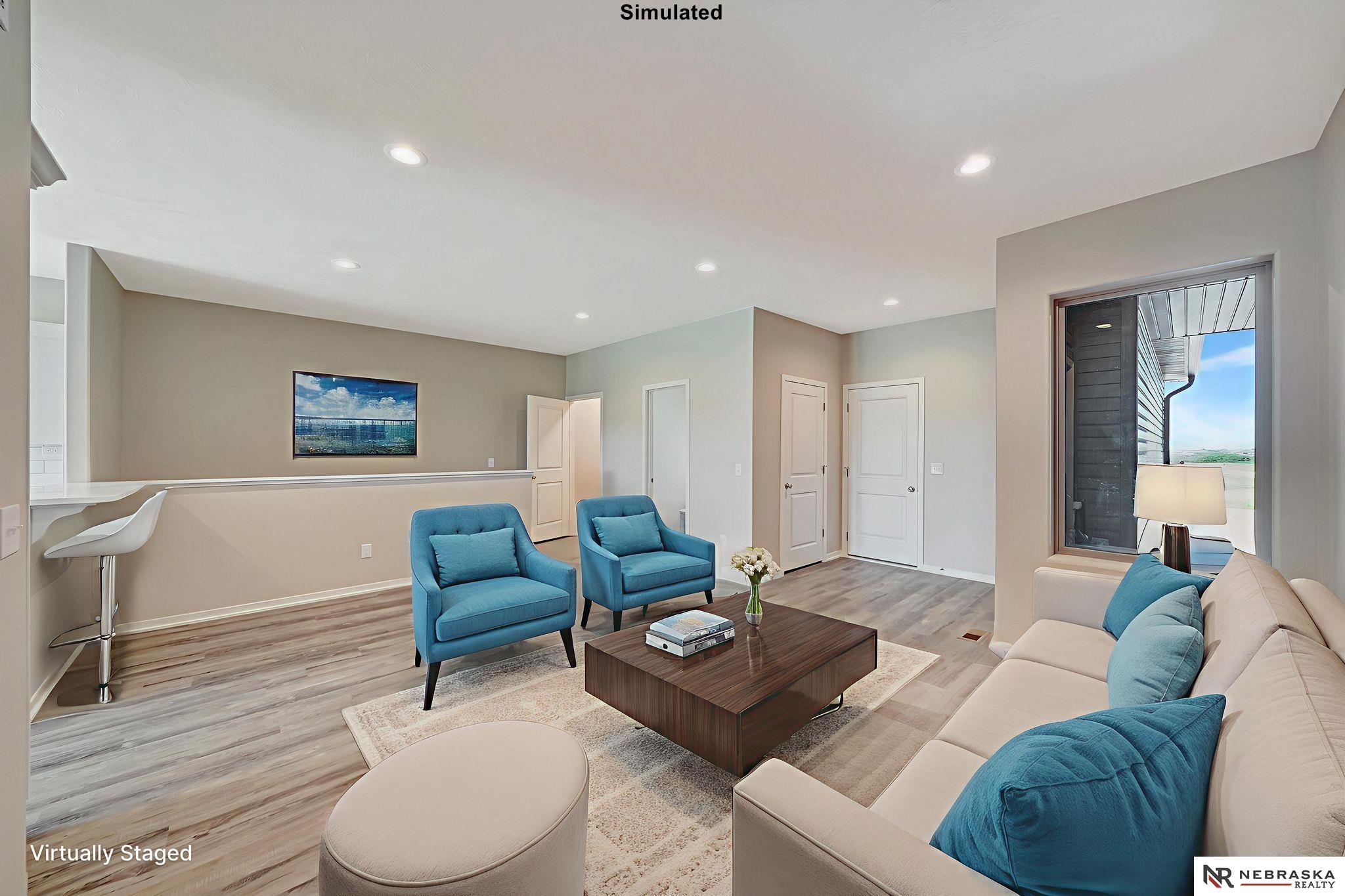 8907 S 47th Street, Lincoln, NE, 68516