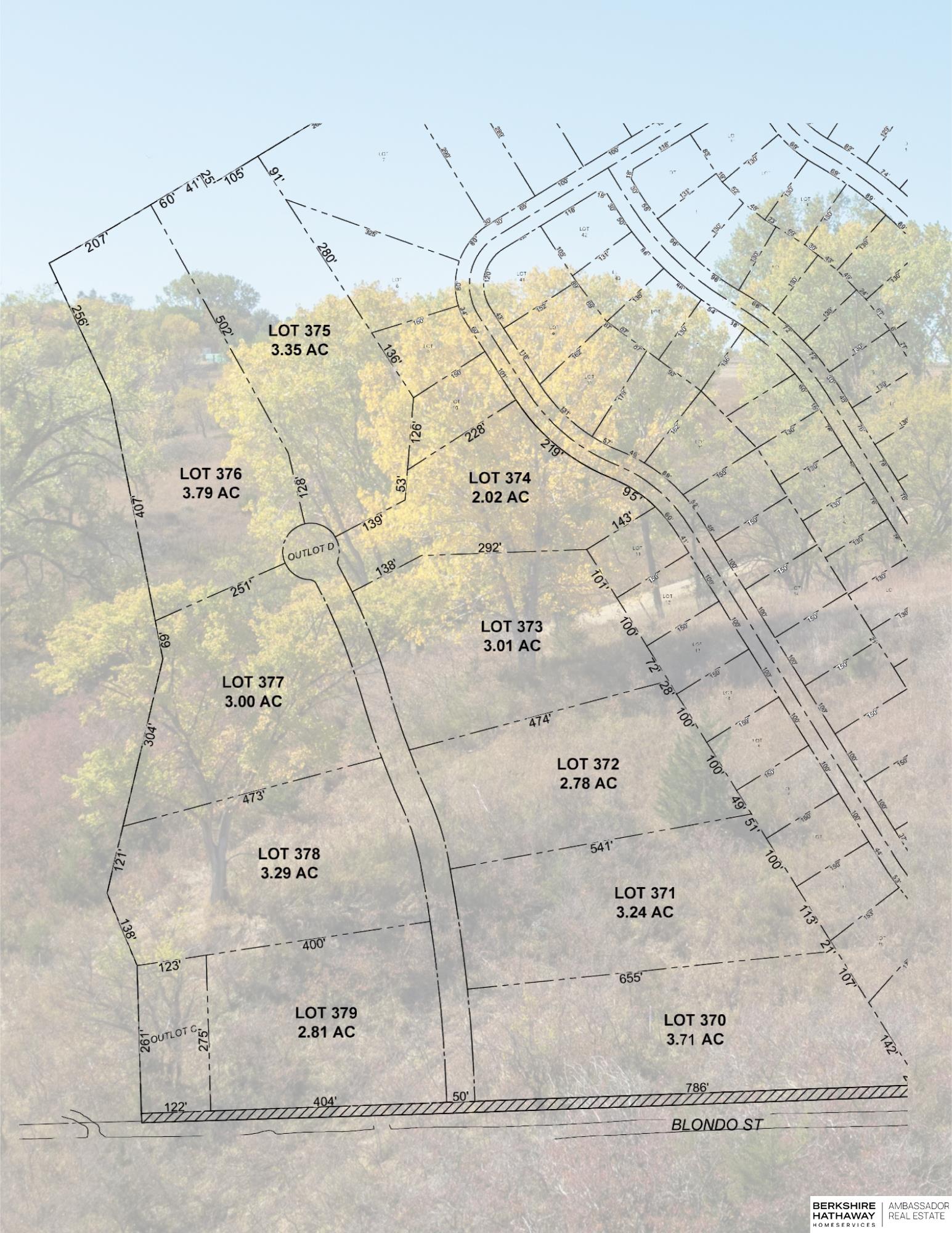 Elkhorn, Nebraska/Douglas County