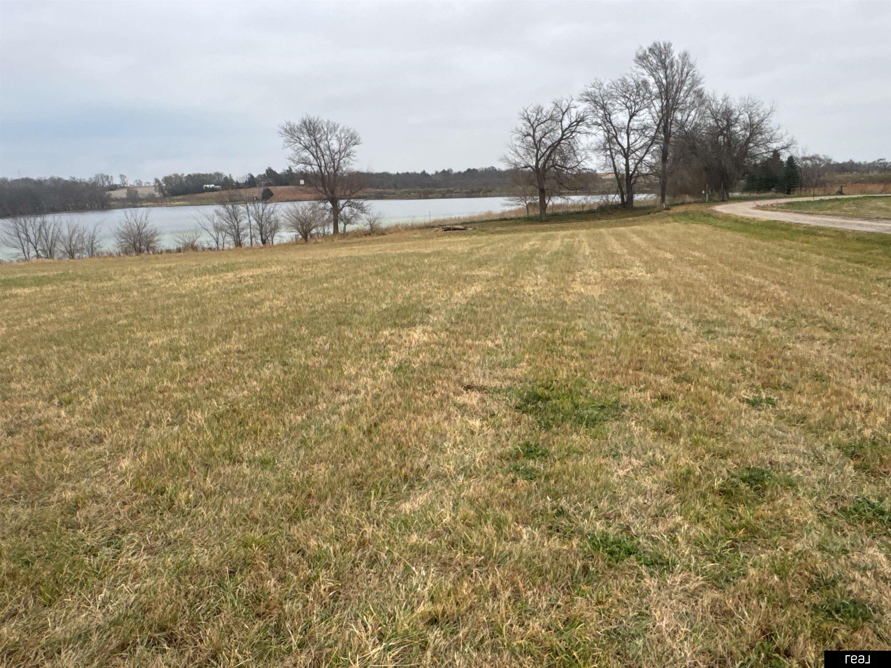 Photo of County Road P Road Yutan NE 68073